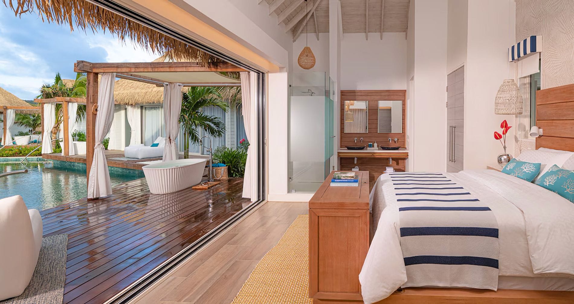 sandals-royal-curacao-suite