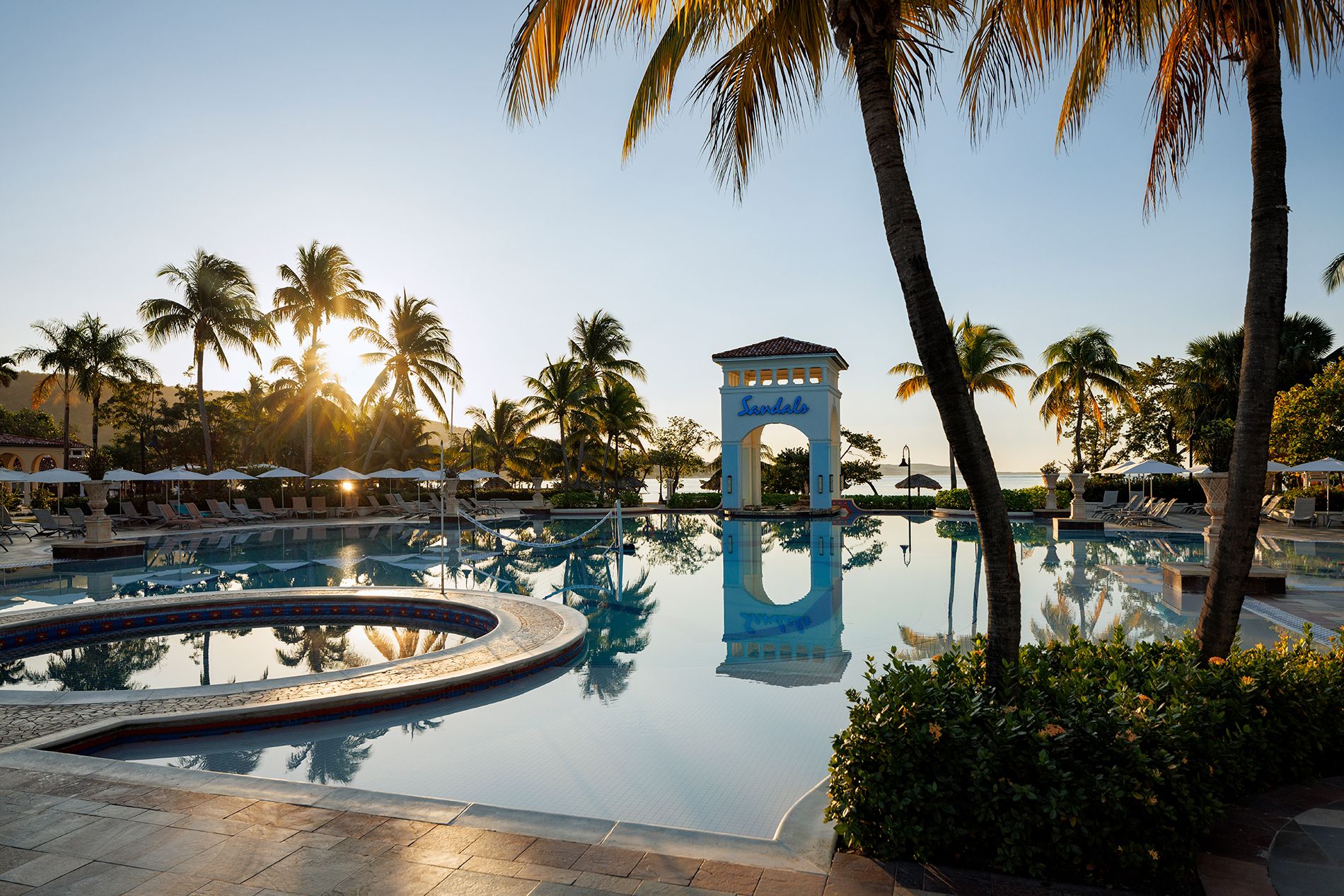 sandals-south-coast-pool--1-
