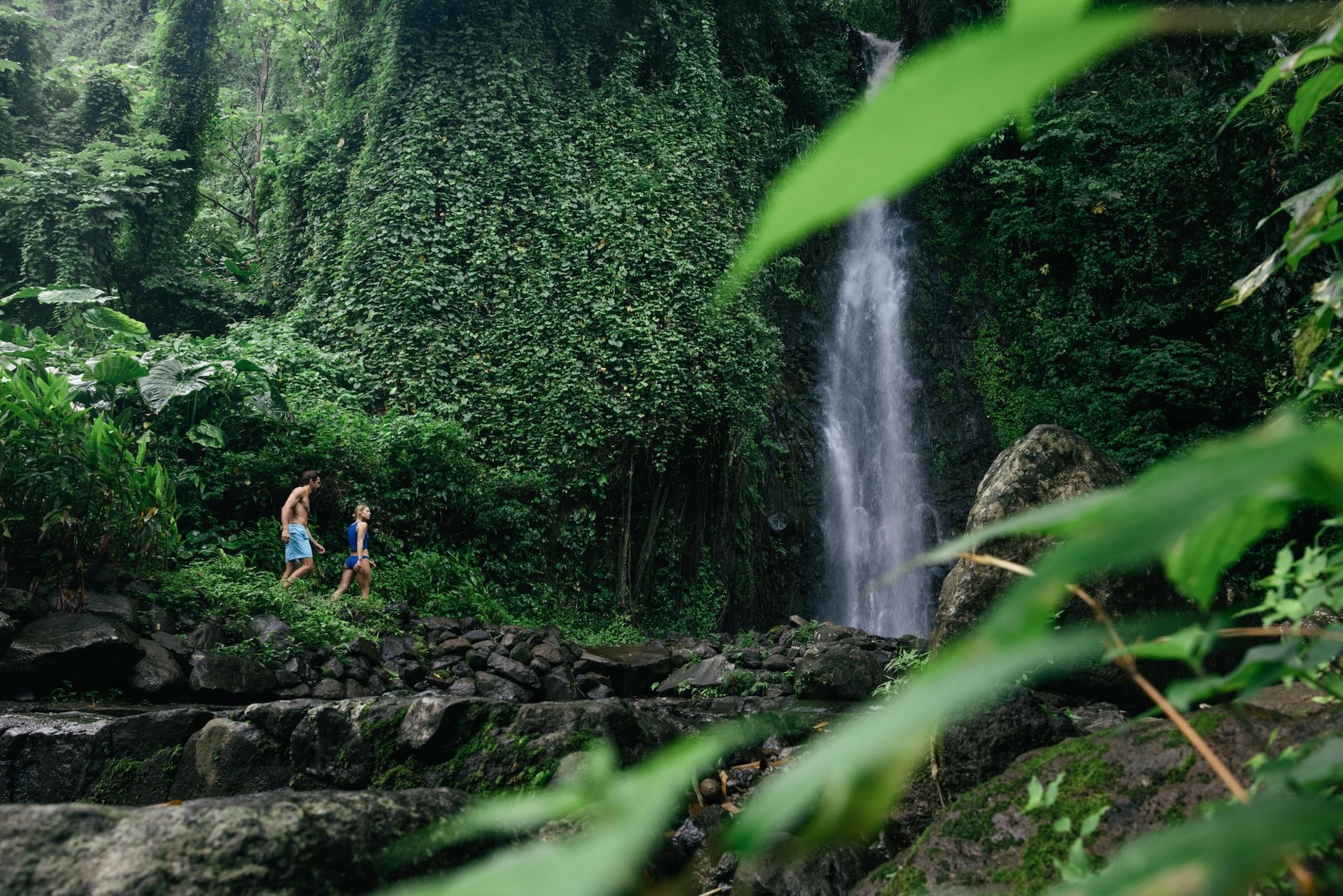 sandals-st-vincent-waterfall--1--1