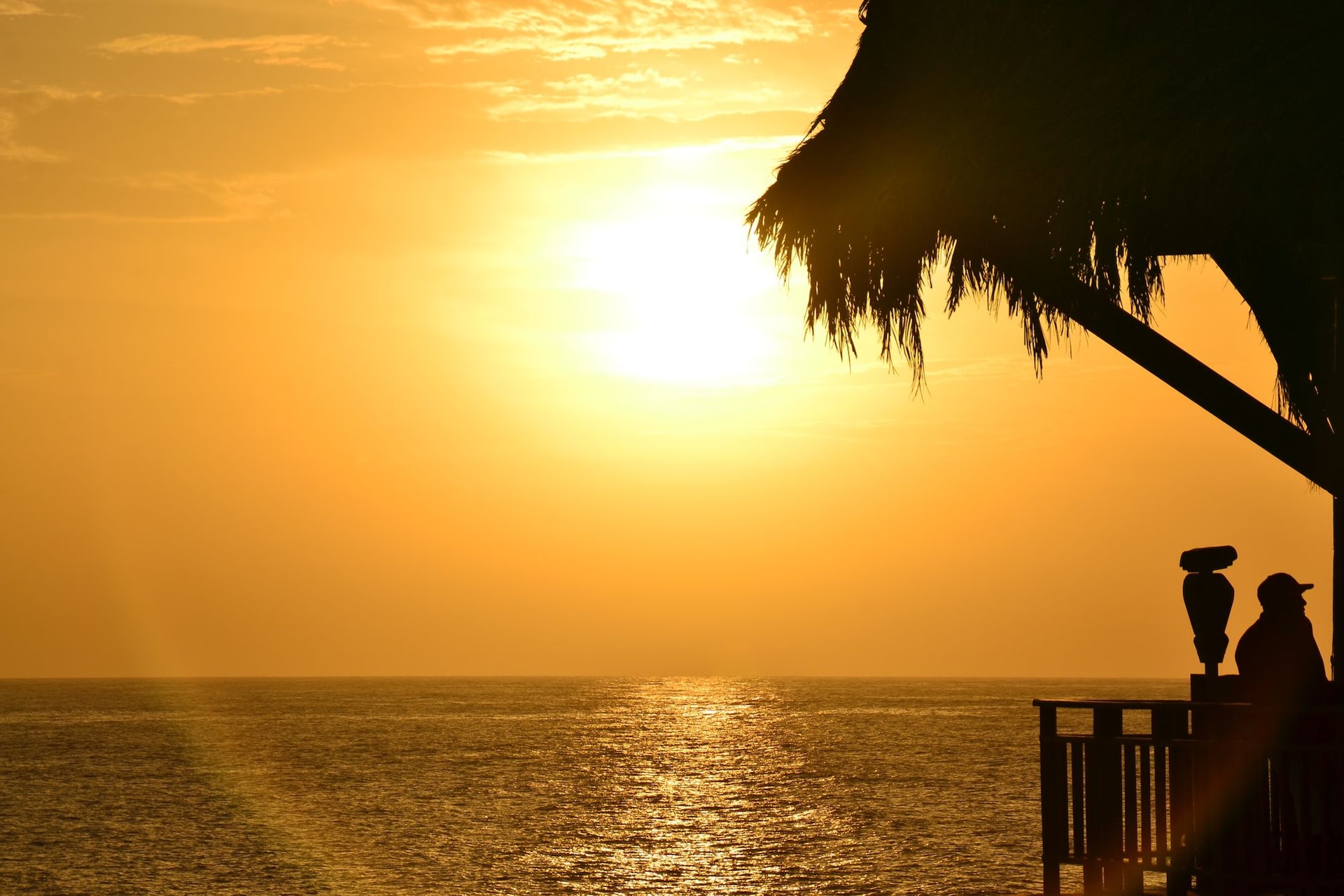 shutterstock_115453450