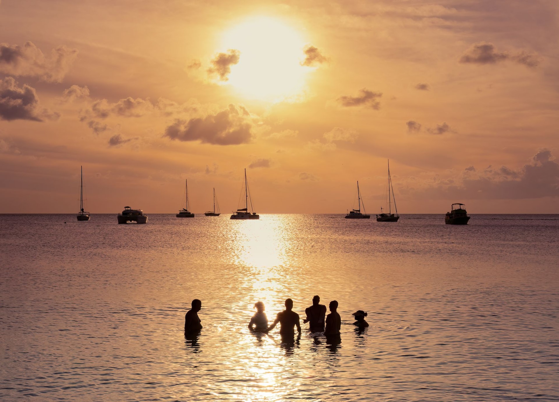 shutterstock_2400709045--1-