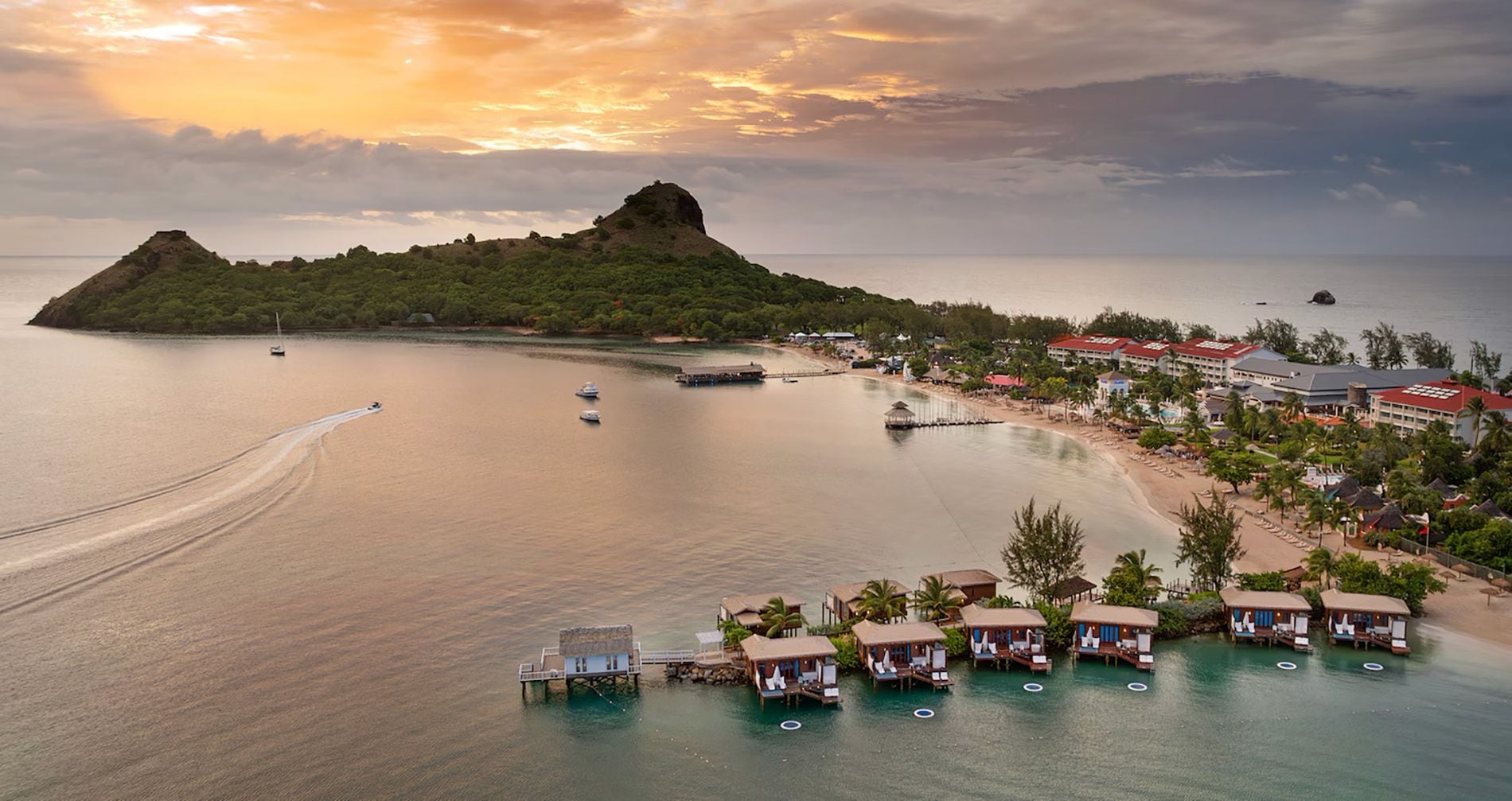 sunset-sandals-grande-st-lucian