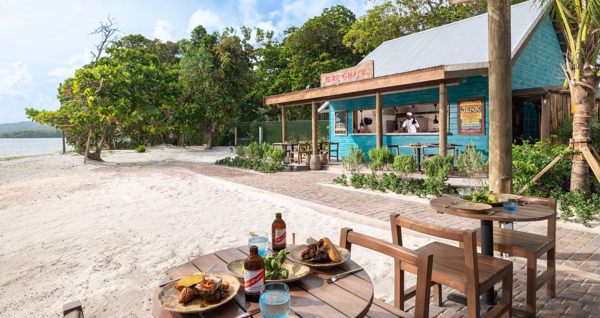 Crop-SDR-Restaurant-Jerk-Shack