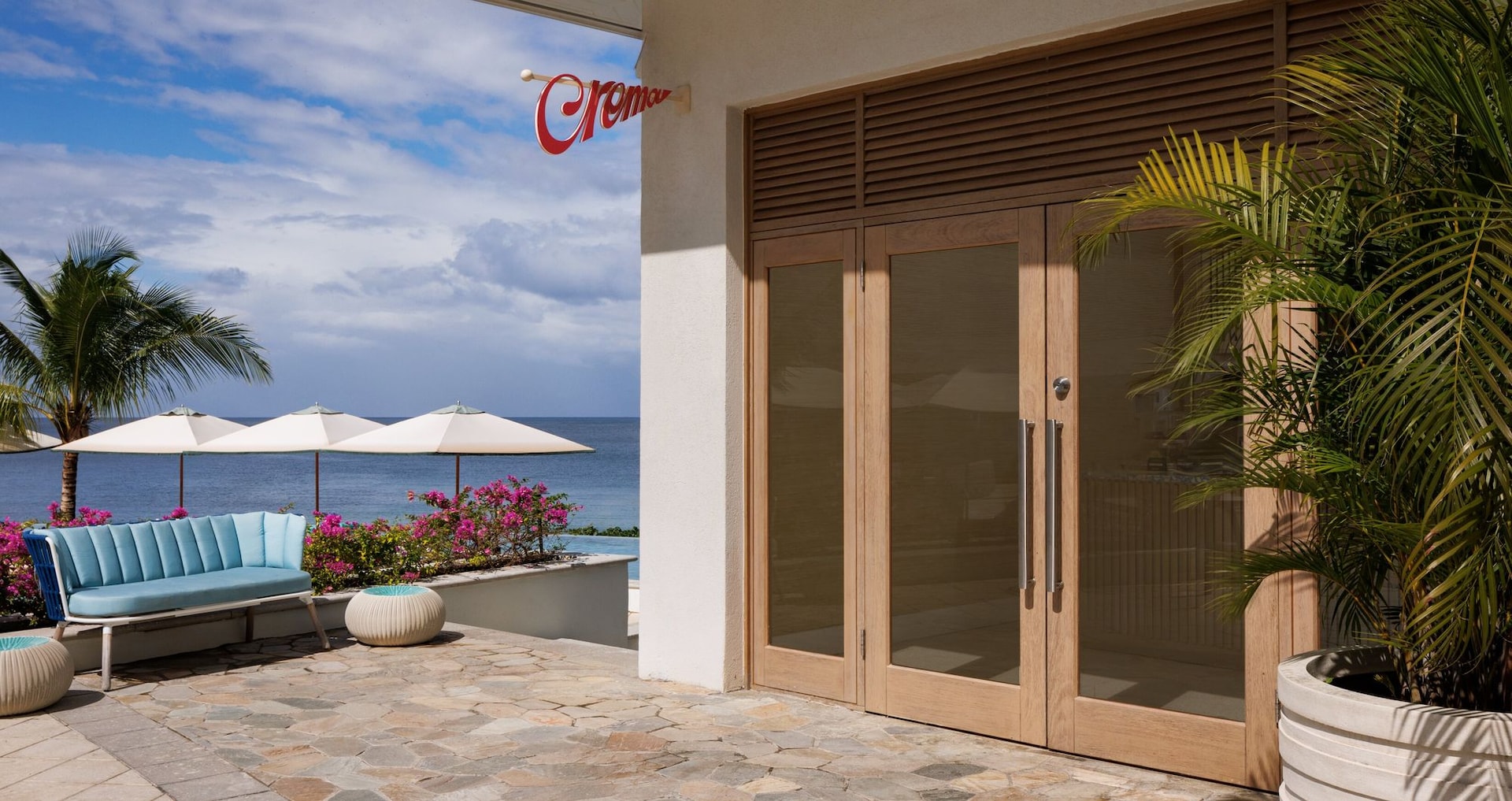 Crop-SSV-Restaurant-Crema