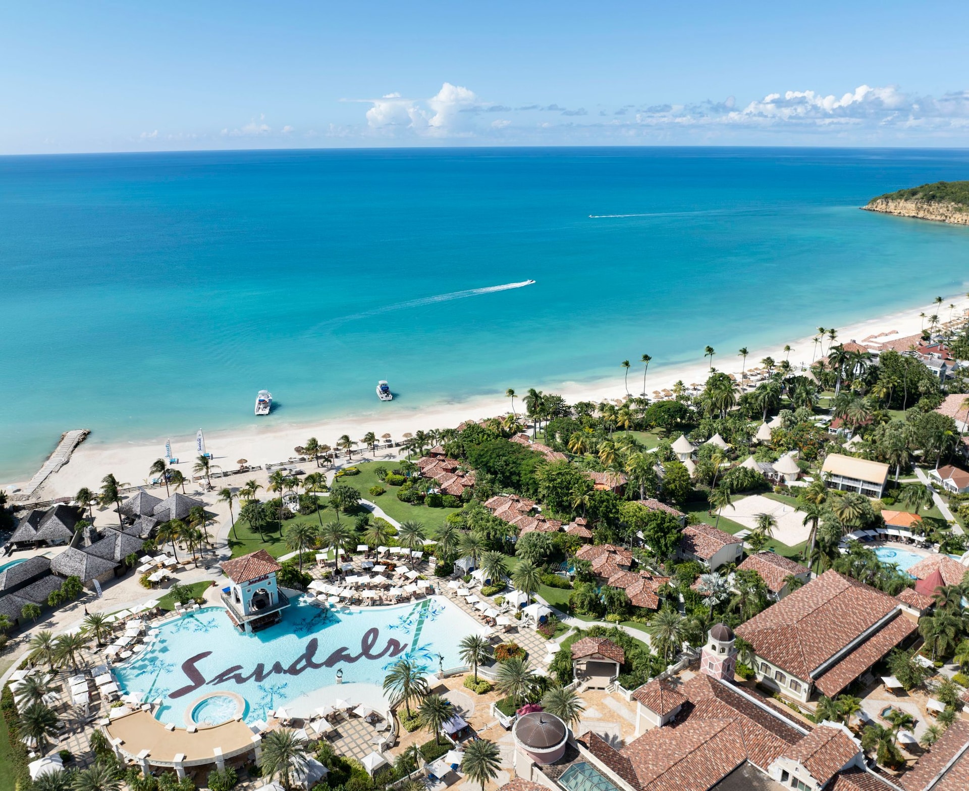 JPG-Version-SAT-Drone-Mediterranean-Pool-to-Ocean--1-