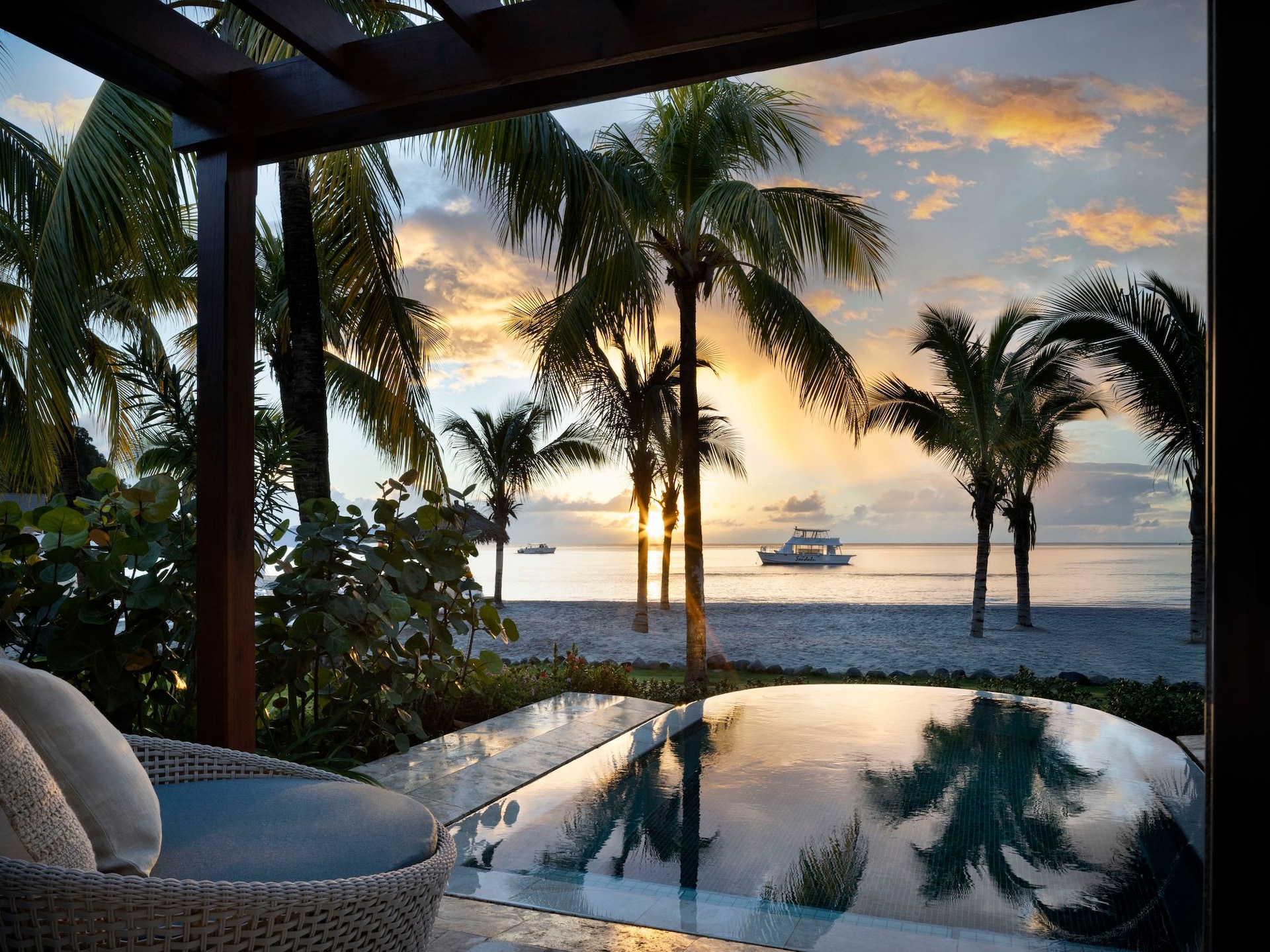 JPG-Version-SSV-Room-BVJP-Patio-3