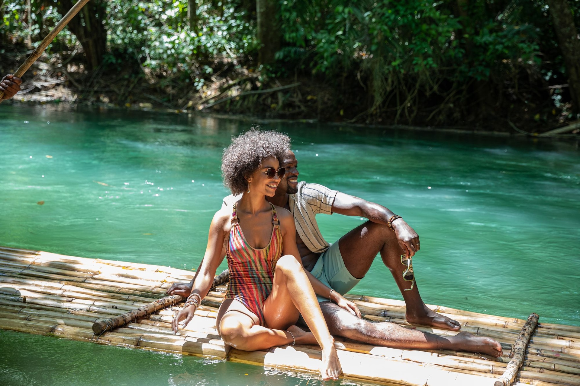Martha_Brea_River_1_0087--1-