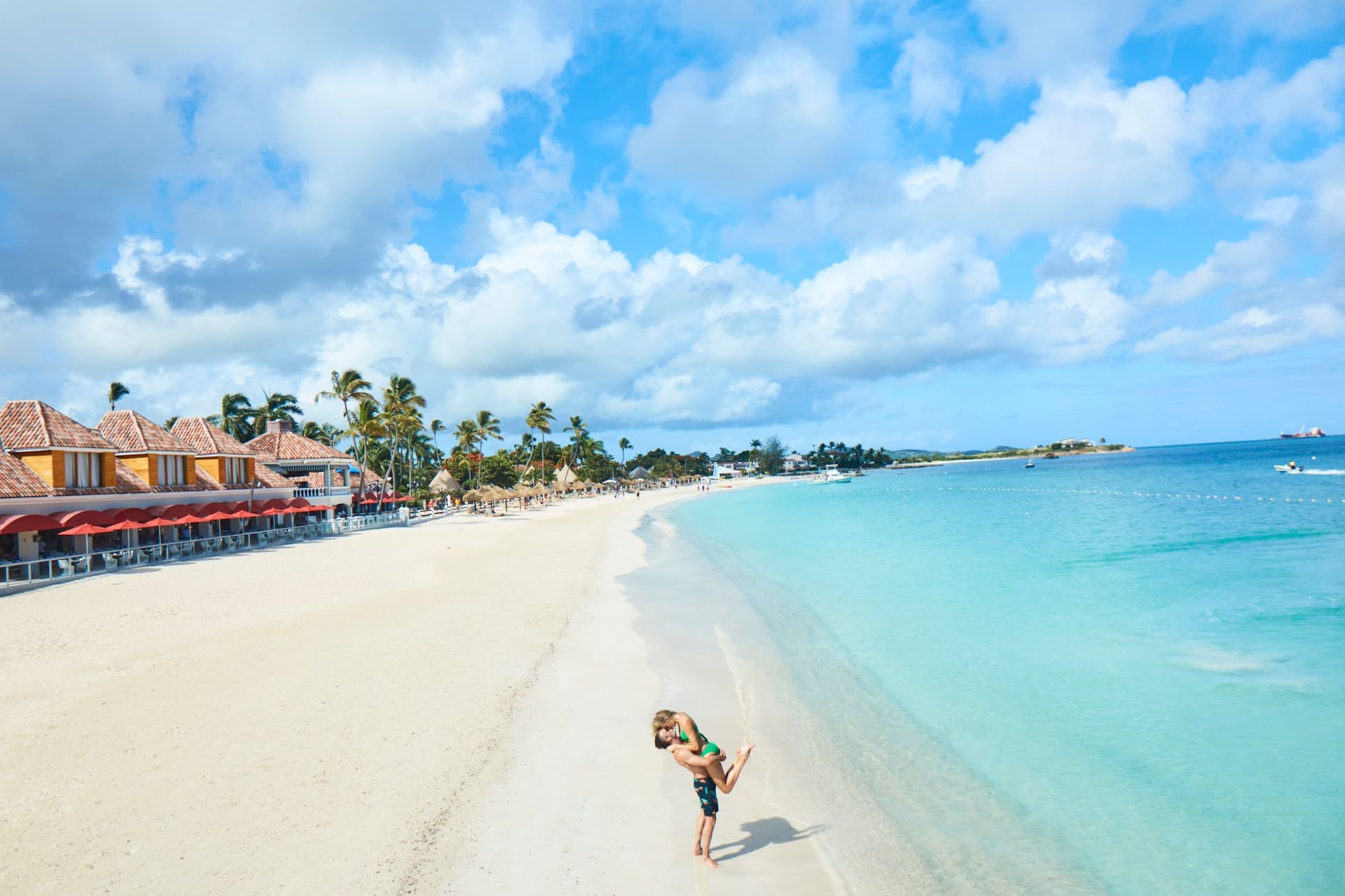 SAT-Lifestyle-Resort-Couple-Beach-1