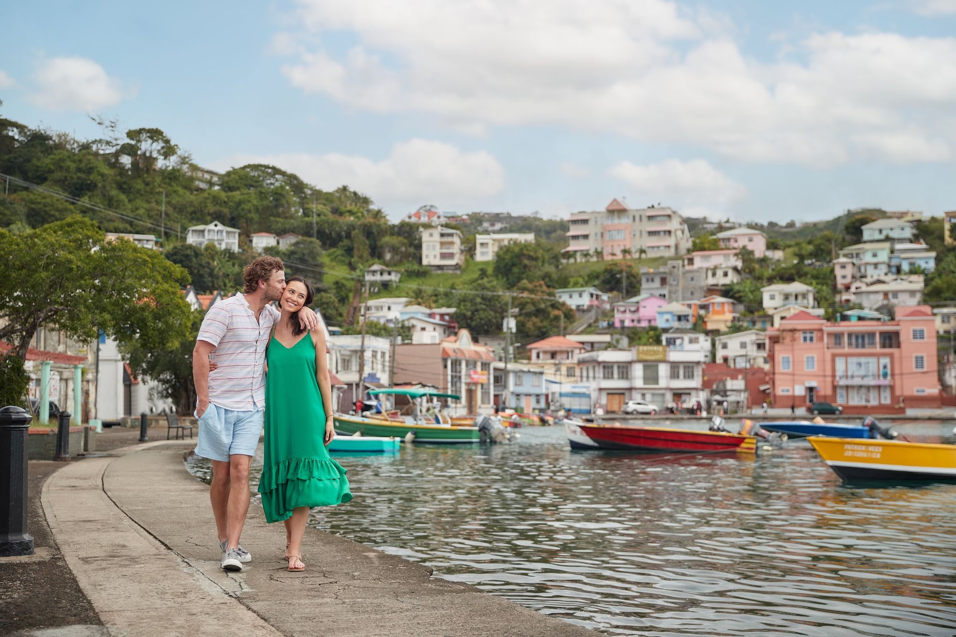 Top 25 Things To Do In Grenada For An Unforgettable Vacation