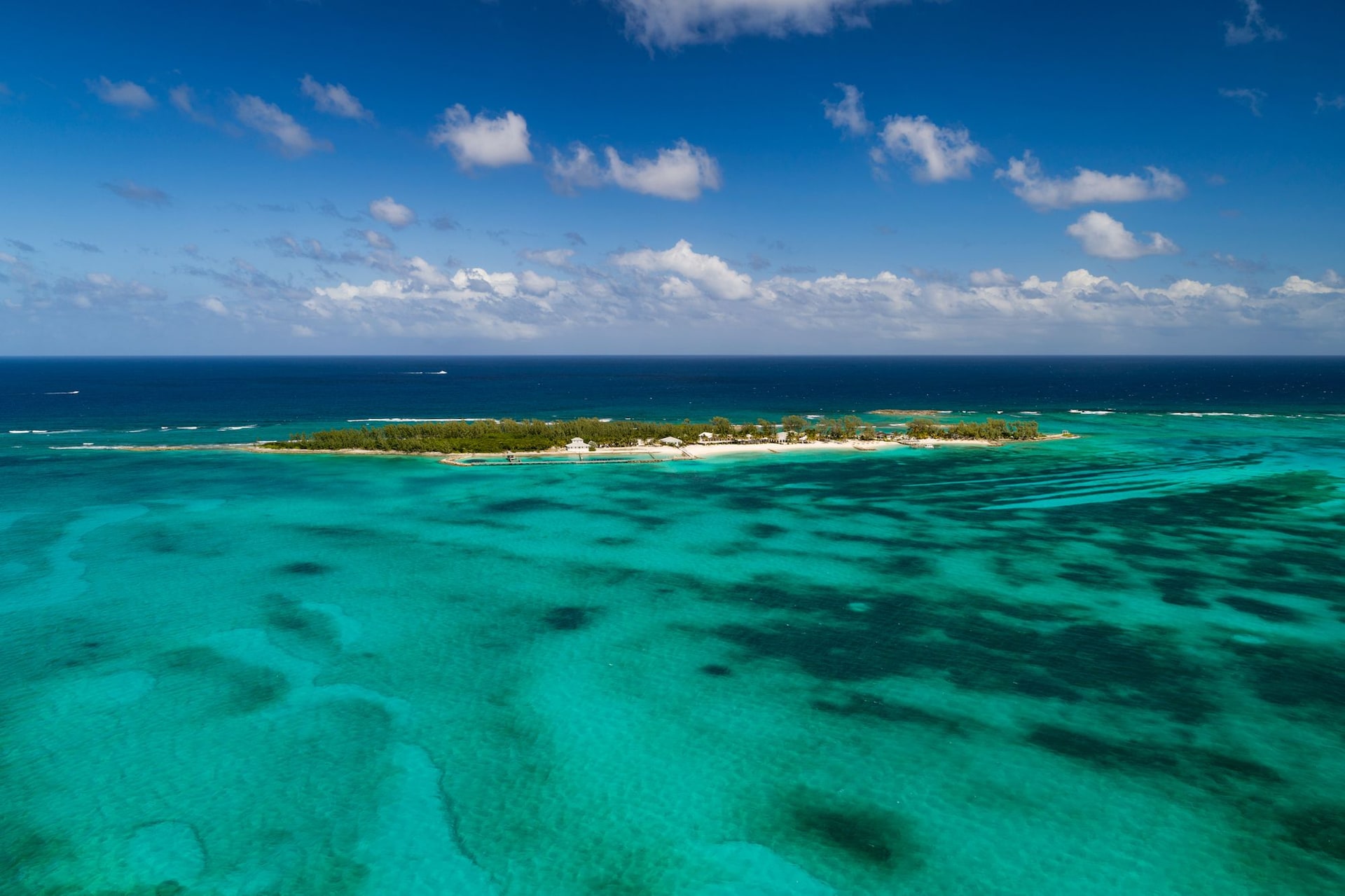 Sink Into Bliss: The Absolute Best Beaches in The Bahamas