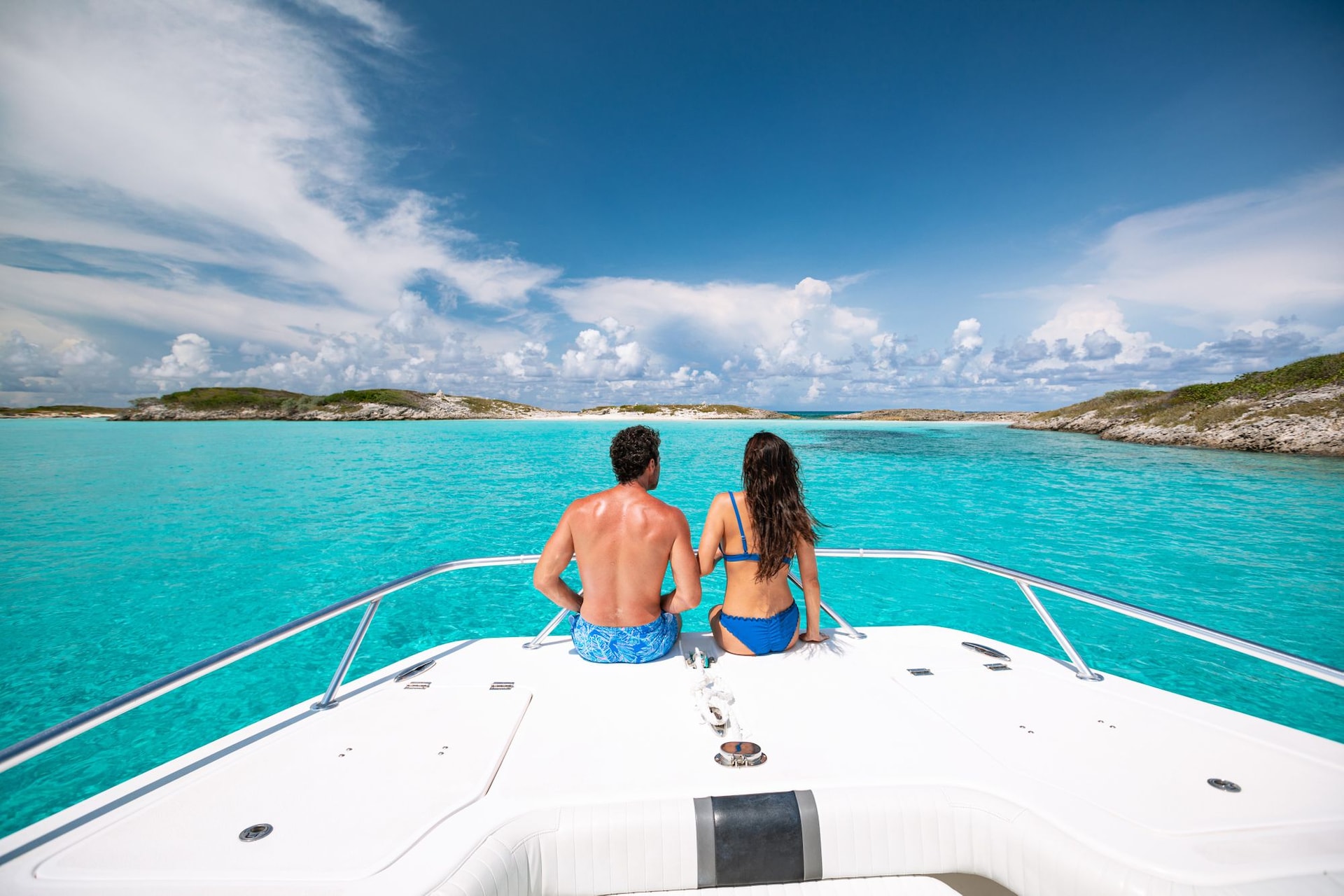 bahamas-snorkeling-excursion