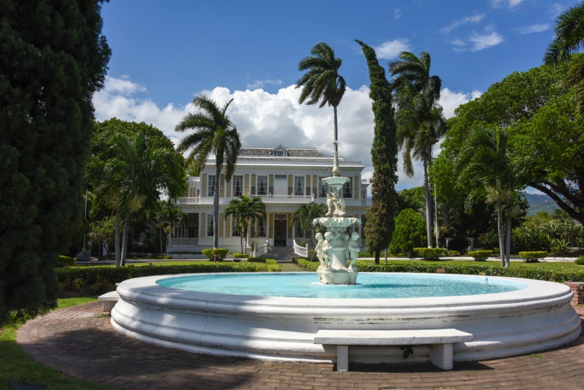 jamaica-devon-house