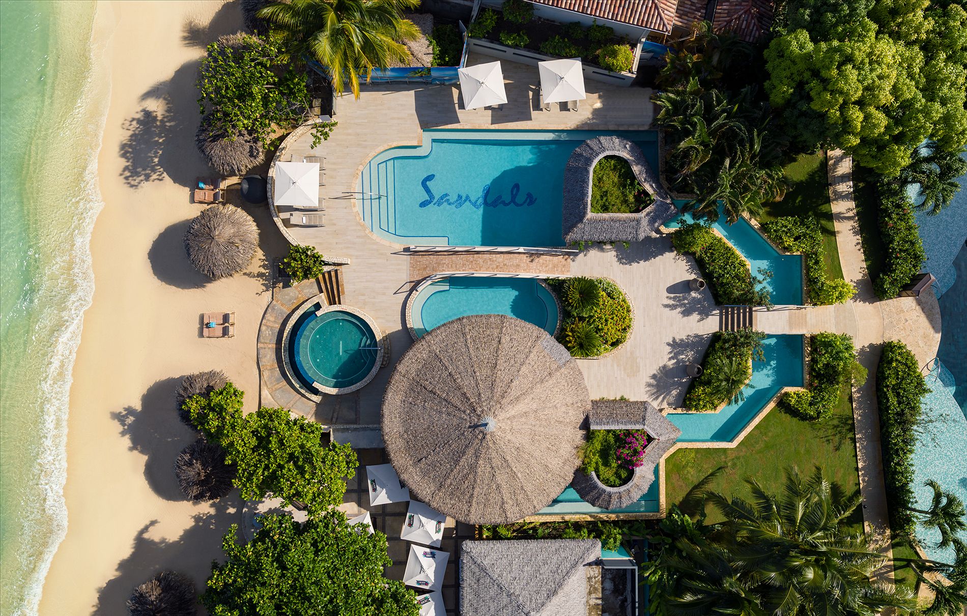 sandals-montego-bay-drone--1--1