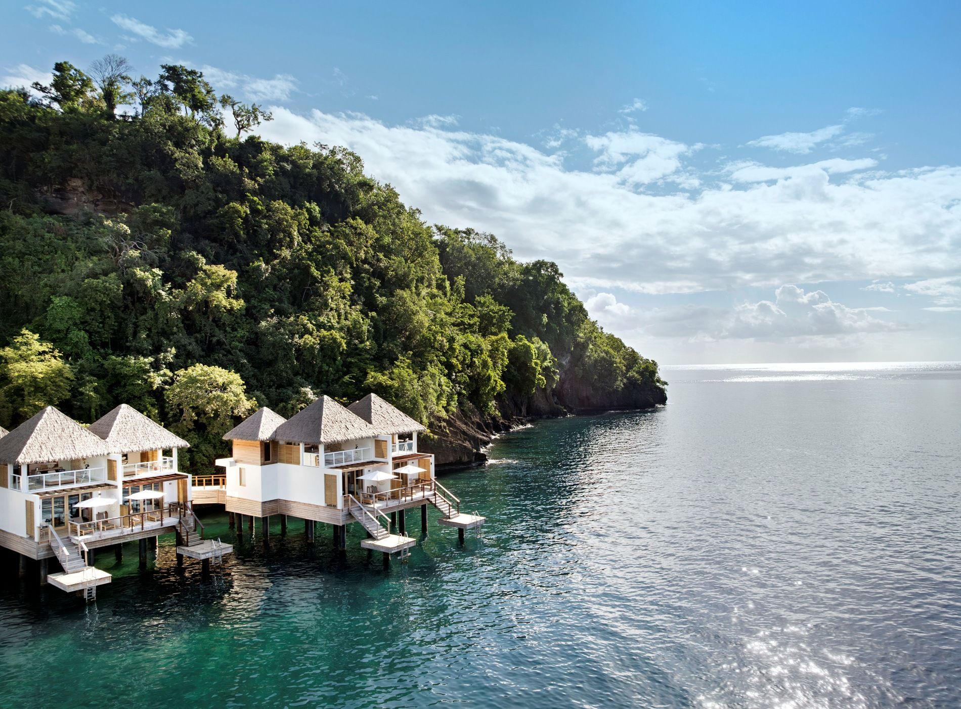 sandals-saint-vincent-room-overwater-drone-3-1