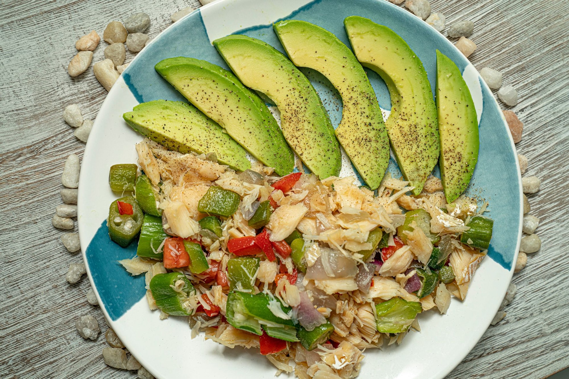 19 Popular Foods & Drinks You Must Try When In Grenada