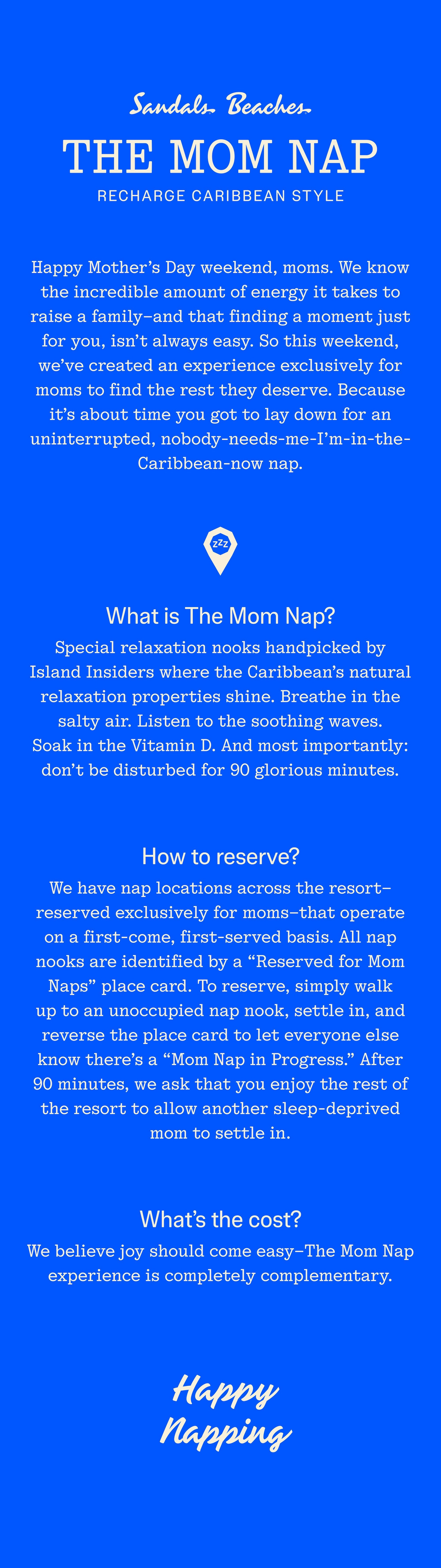 momnap_mobile-1