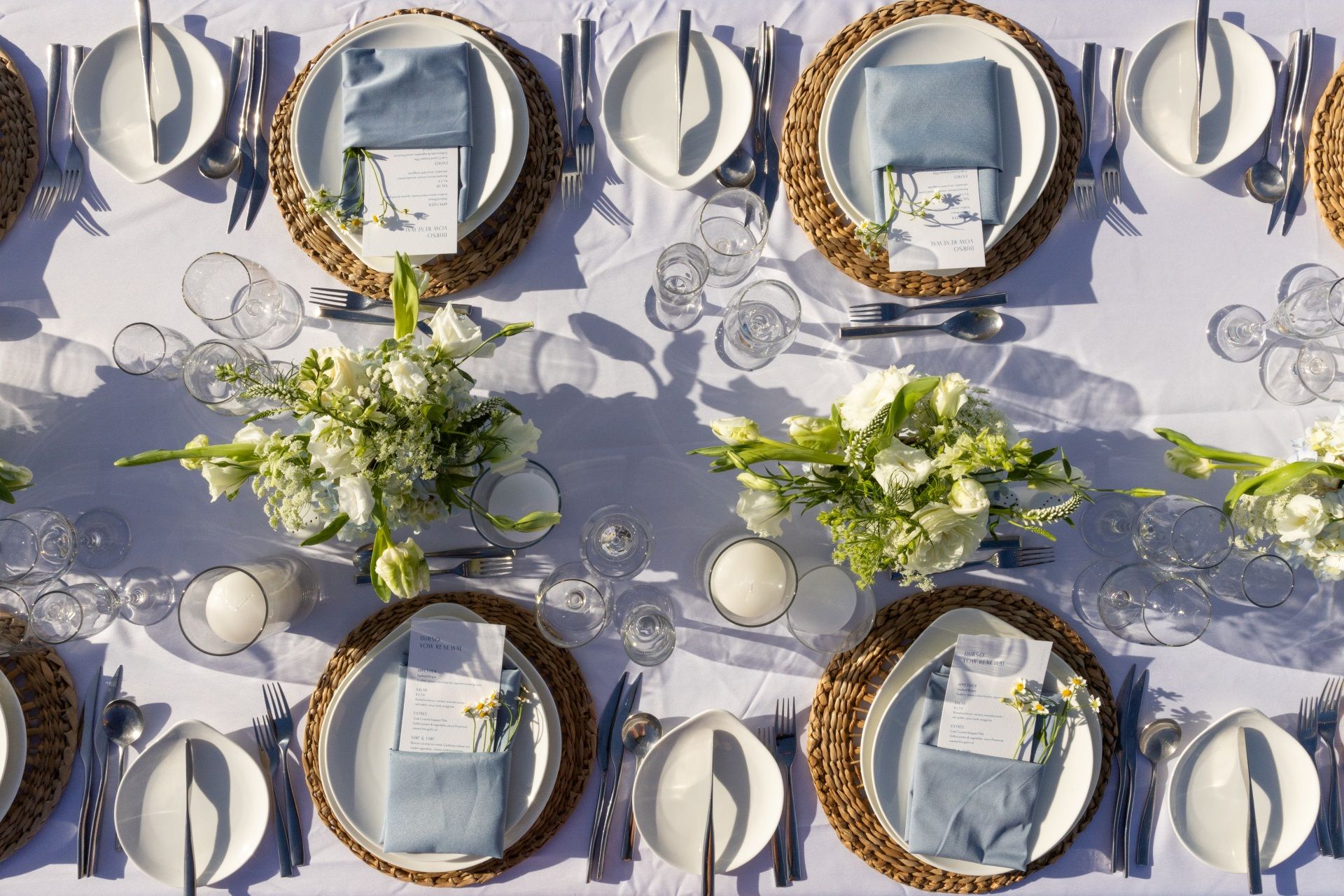BTC_wedding_menu