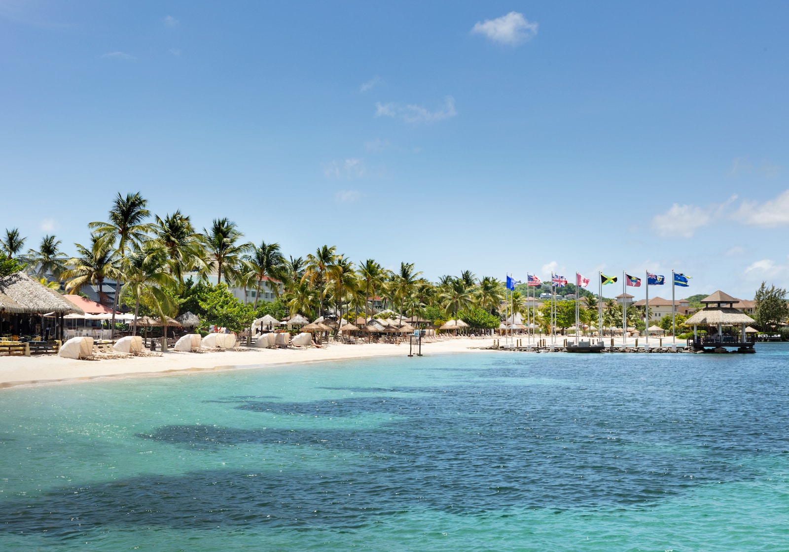 PNG-Version-SGL-Beach-Pier