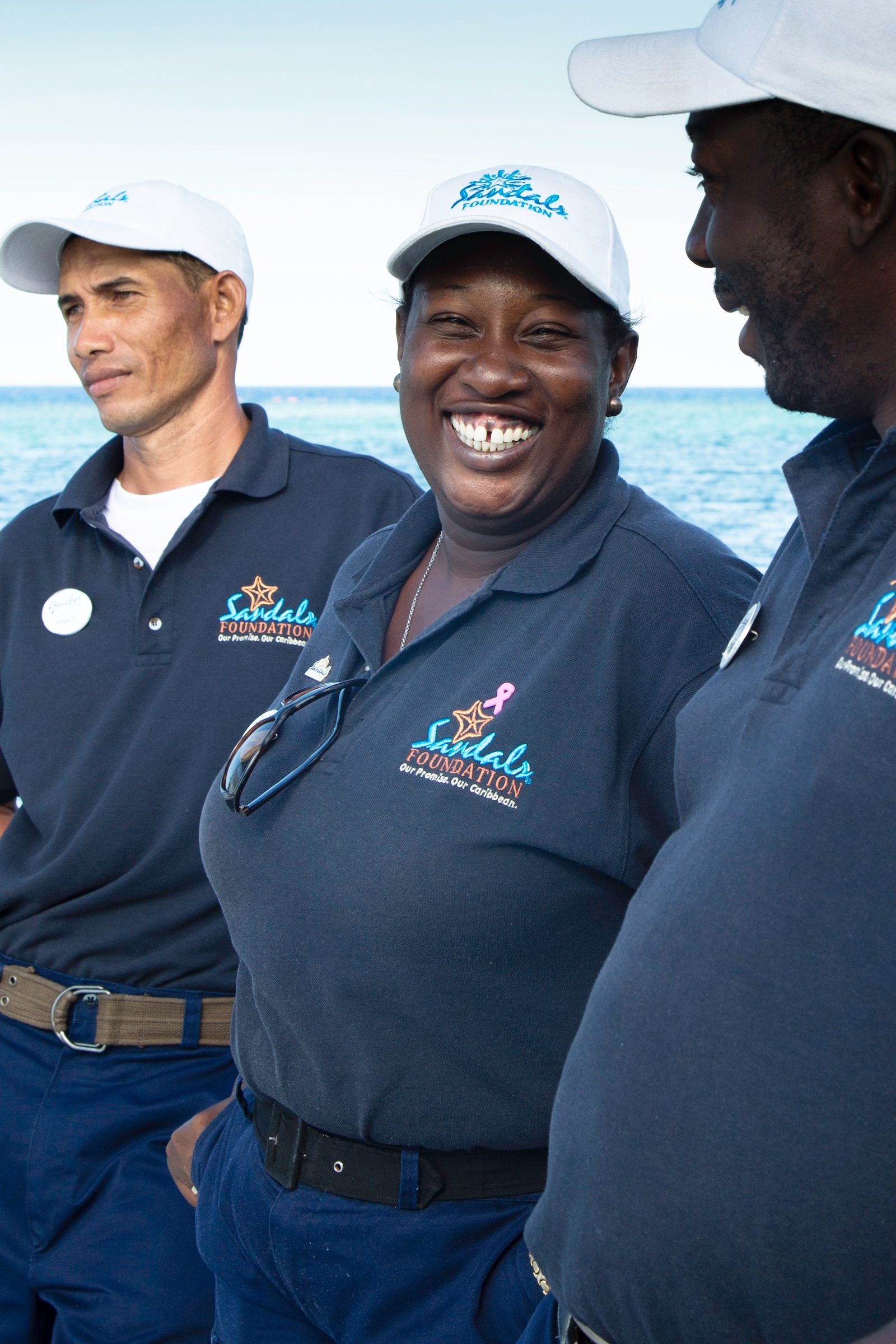 PNG-Version-Sandals-Foundation--Environment---Marine-Sanctuaries1