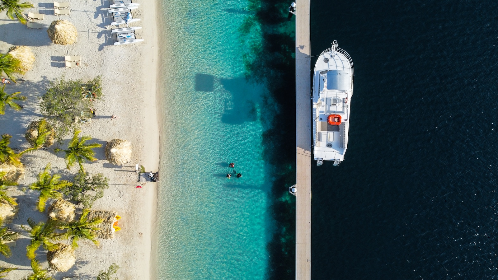 PNG-Version-Sandals-Royal-Curacao---Drone-Photography-6--1-