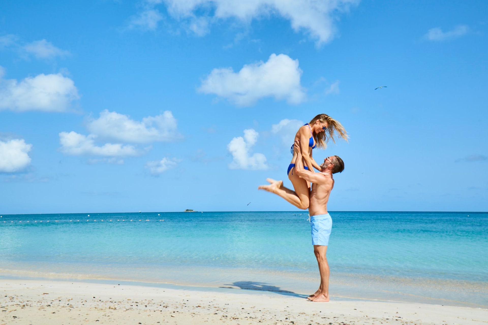The Best Time To Visit Antigua: The Complete Guide