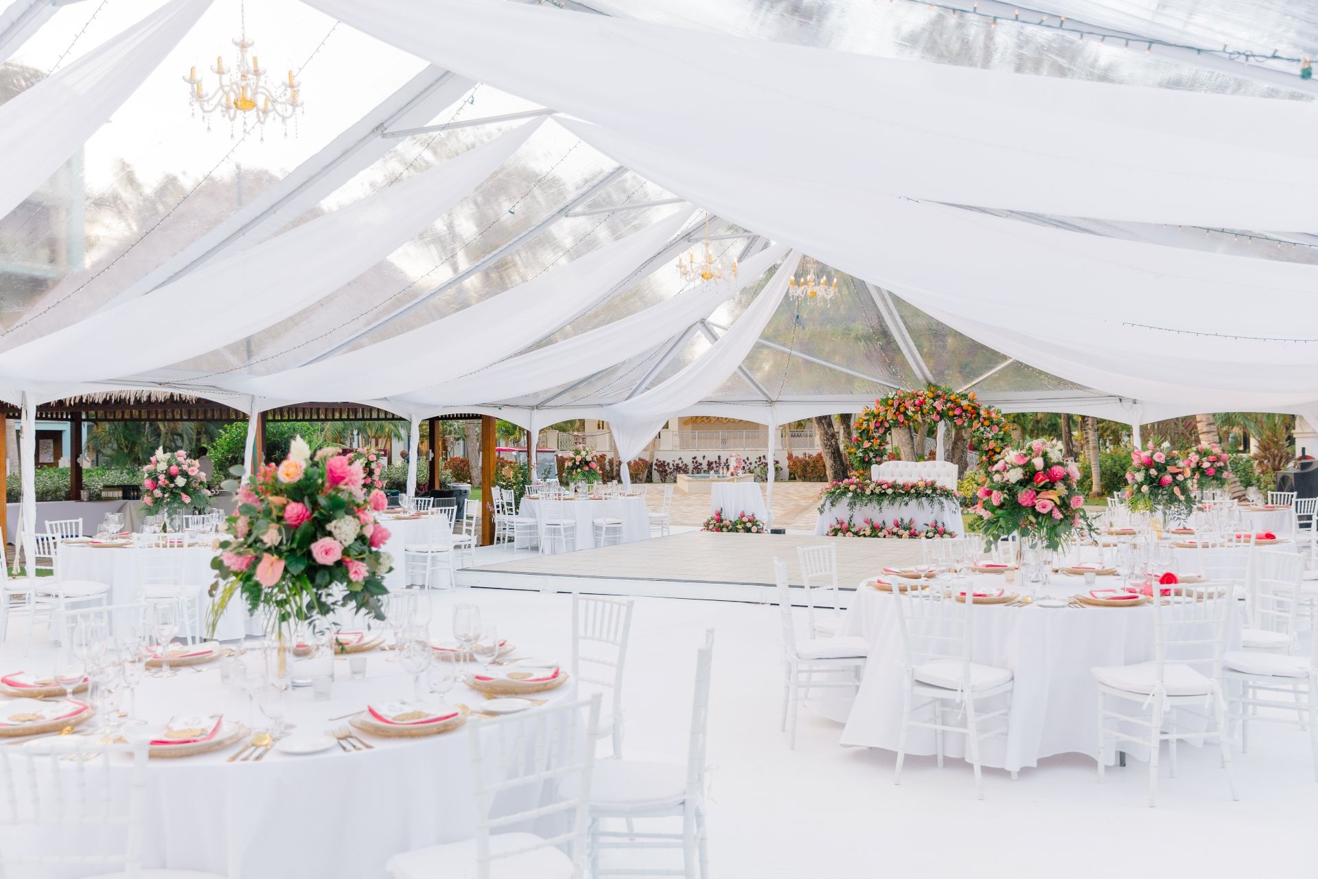 SBD_wedding_decor
