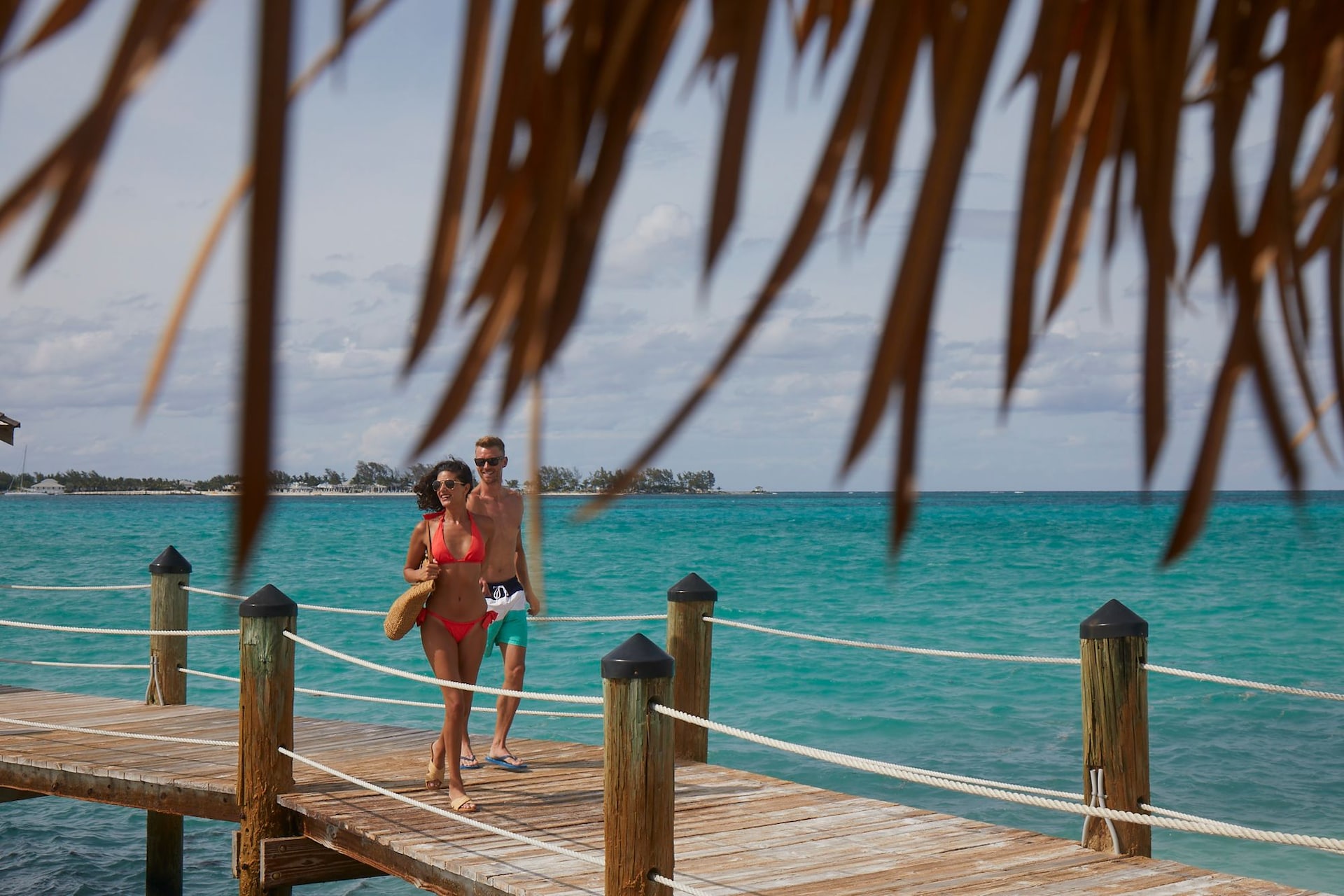 SRB-Lifestyle-Couple-Walking-Pier