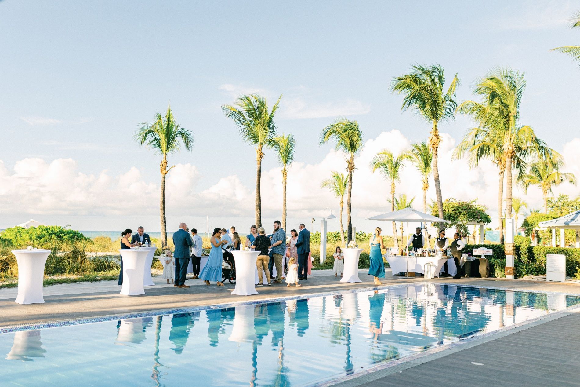 all-inclusive-wedding-destination-reception-1