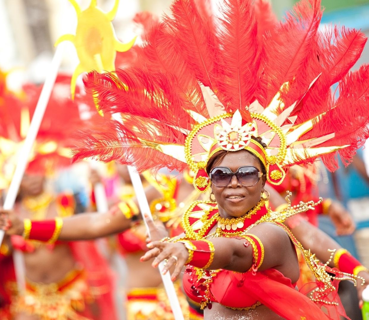 Carnival-006