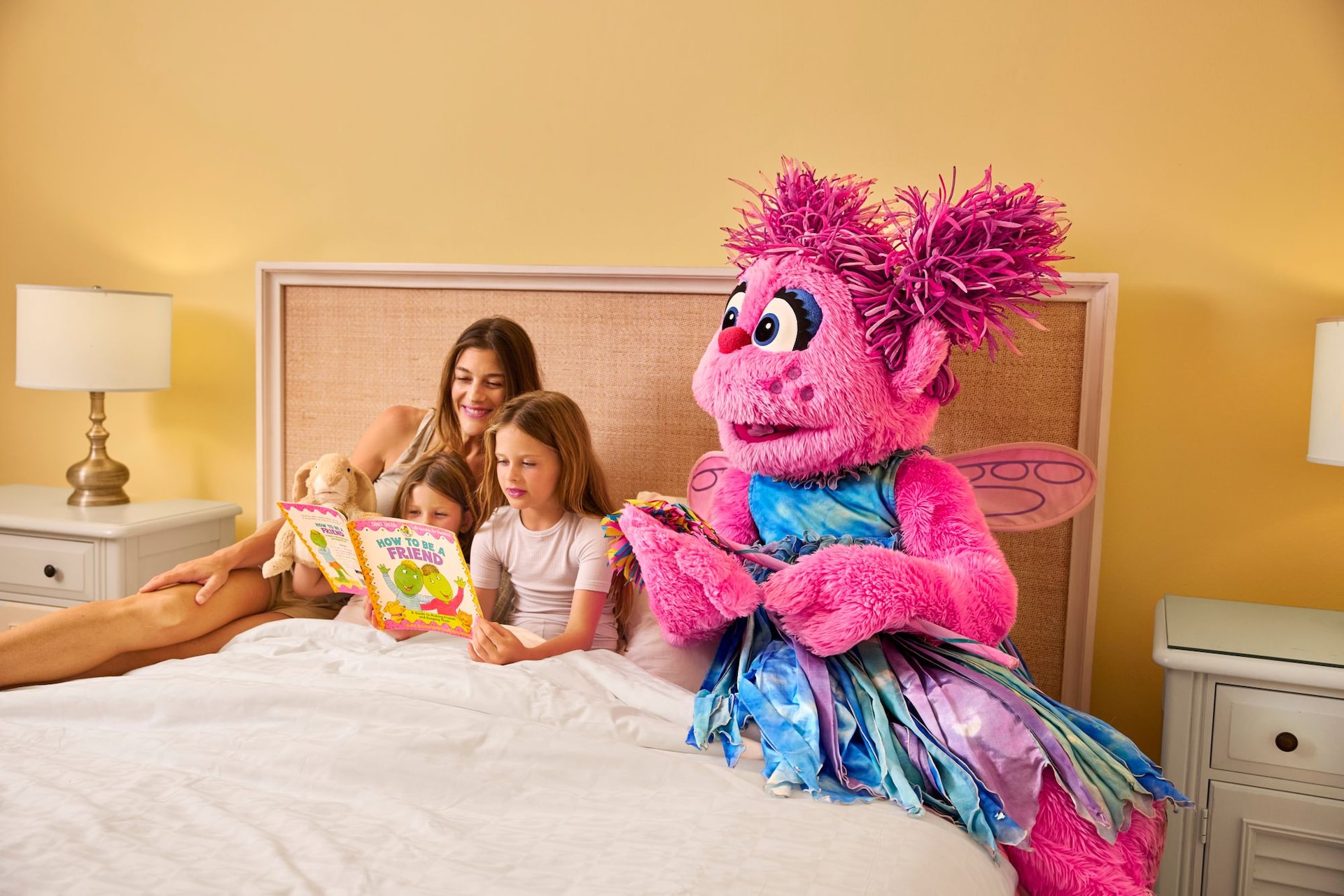 JPG-Version-BTC-Sesame-Street-Tuck-In