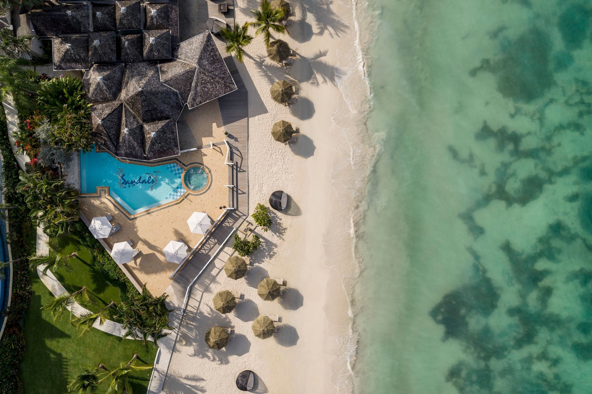 JPG-Version-SNG-Drone-Bamboo-Grove-Building-Beach-3
