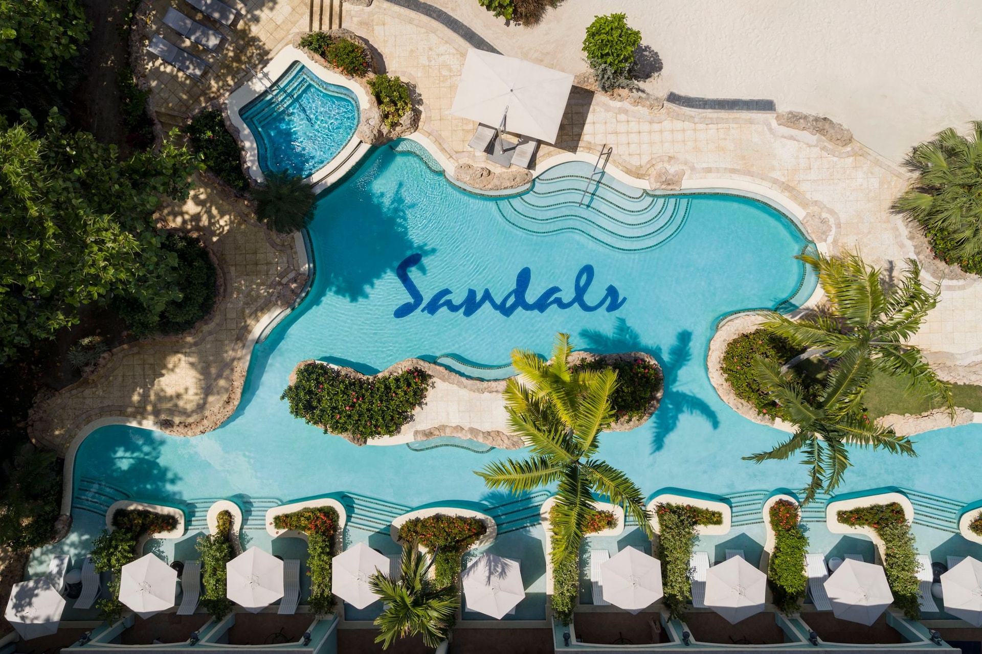 JPG-Version-SNG-Pool-Crystal-Lagoon-Pool-Birds-eye