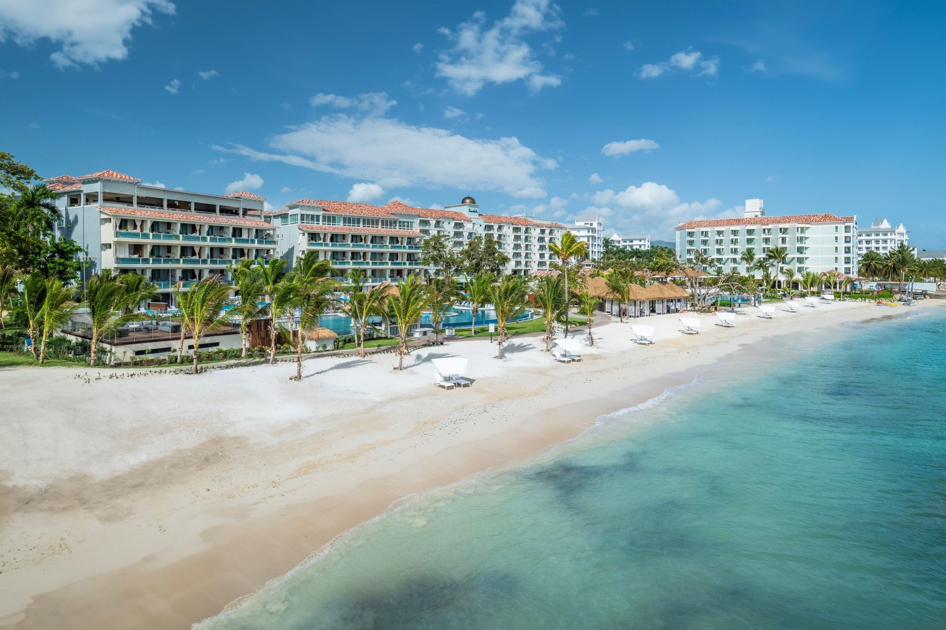 SDR-Beach-East-West