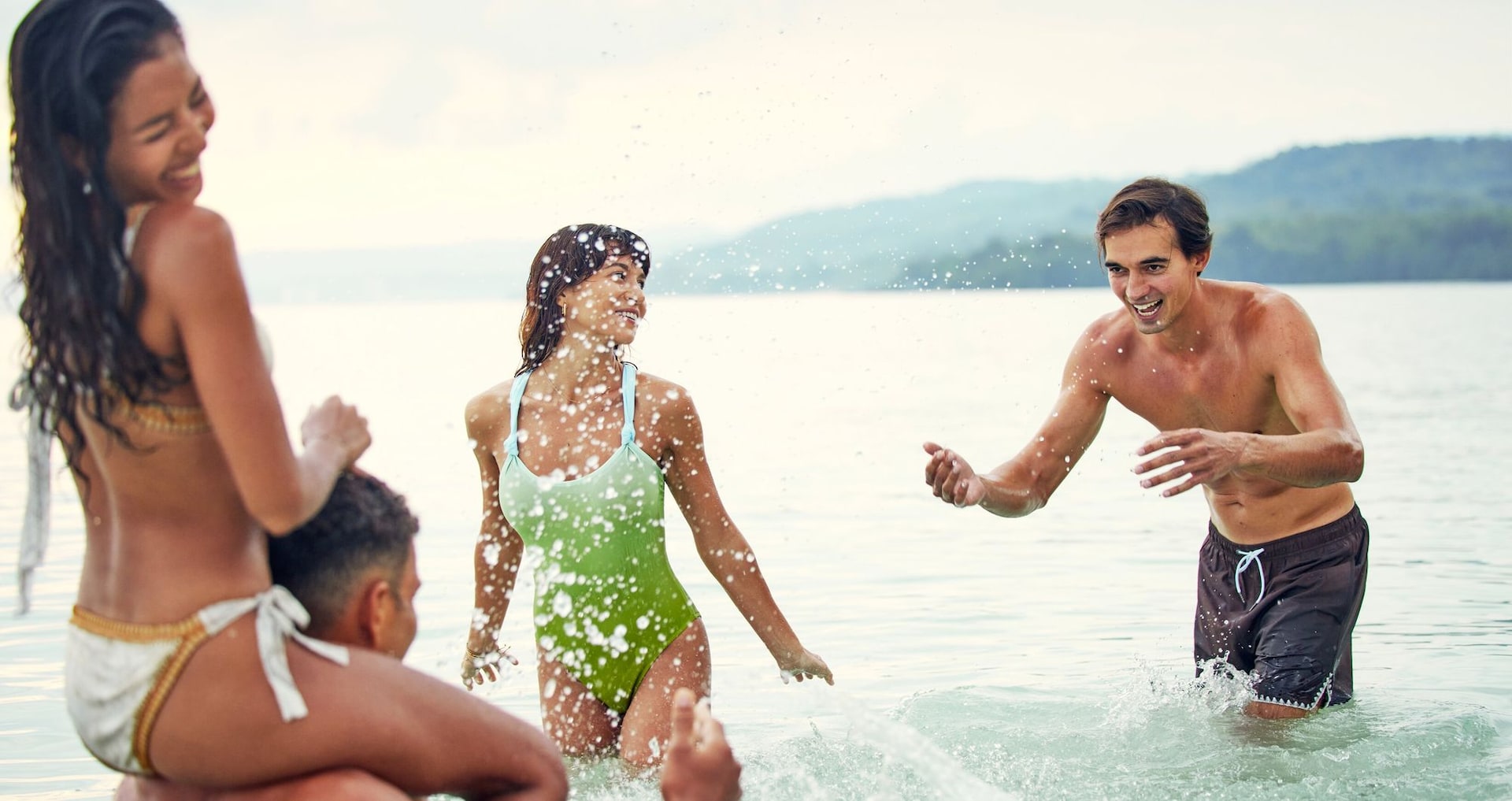 Jamaica Weather in December: Your Complete Guide