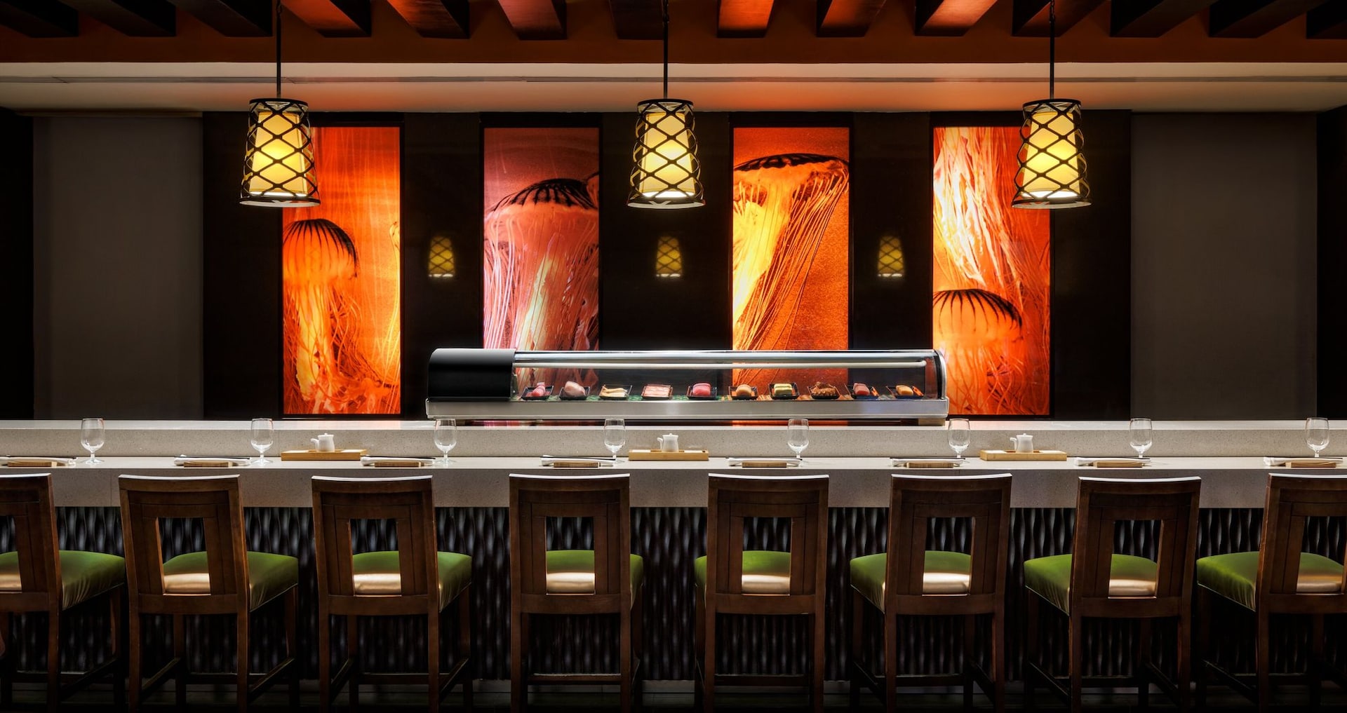 Web-Version-SGO-Restaurant-Soy