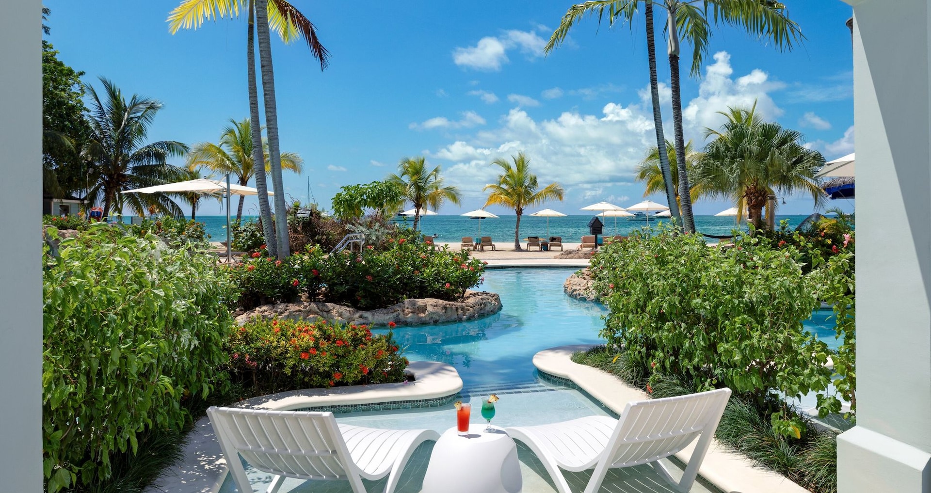 Web-Version-SNG-Room-1R-Pool-Chairs--1-