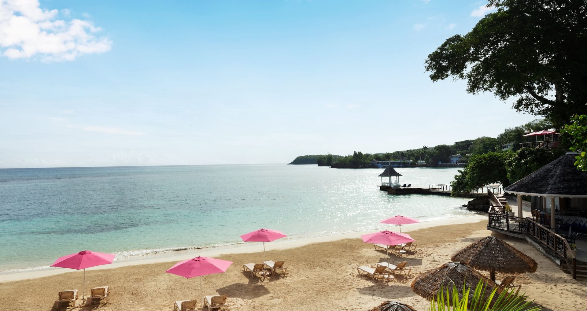 Web-Version-SRP-Beach-Pink-Umbrellas-Ocean