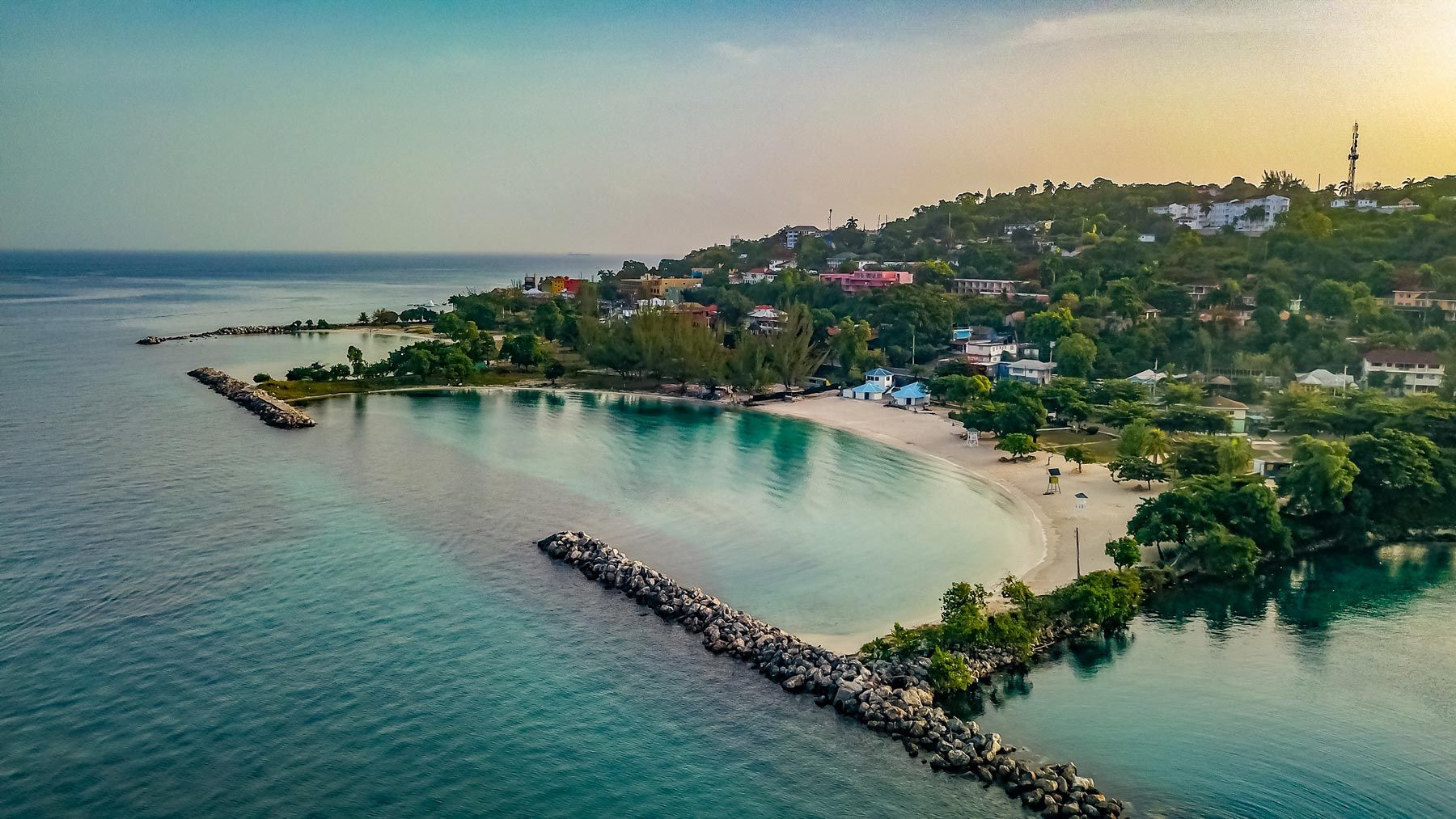 Aqua-Sol-Theme-Park-Montego-Bay-Jamaica