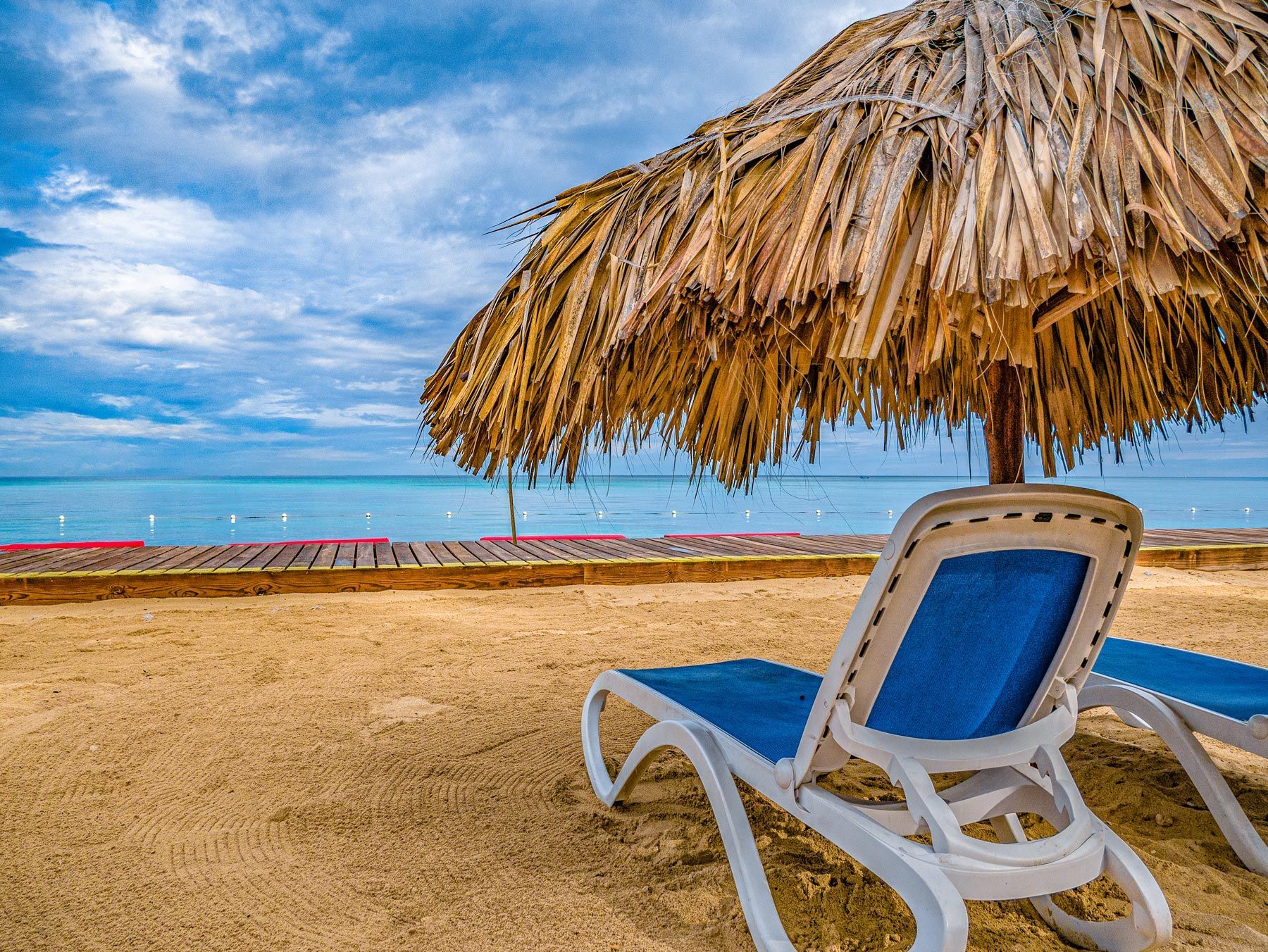 Cornwall-Beach-Montego-Bay-Jamaica