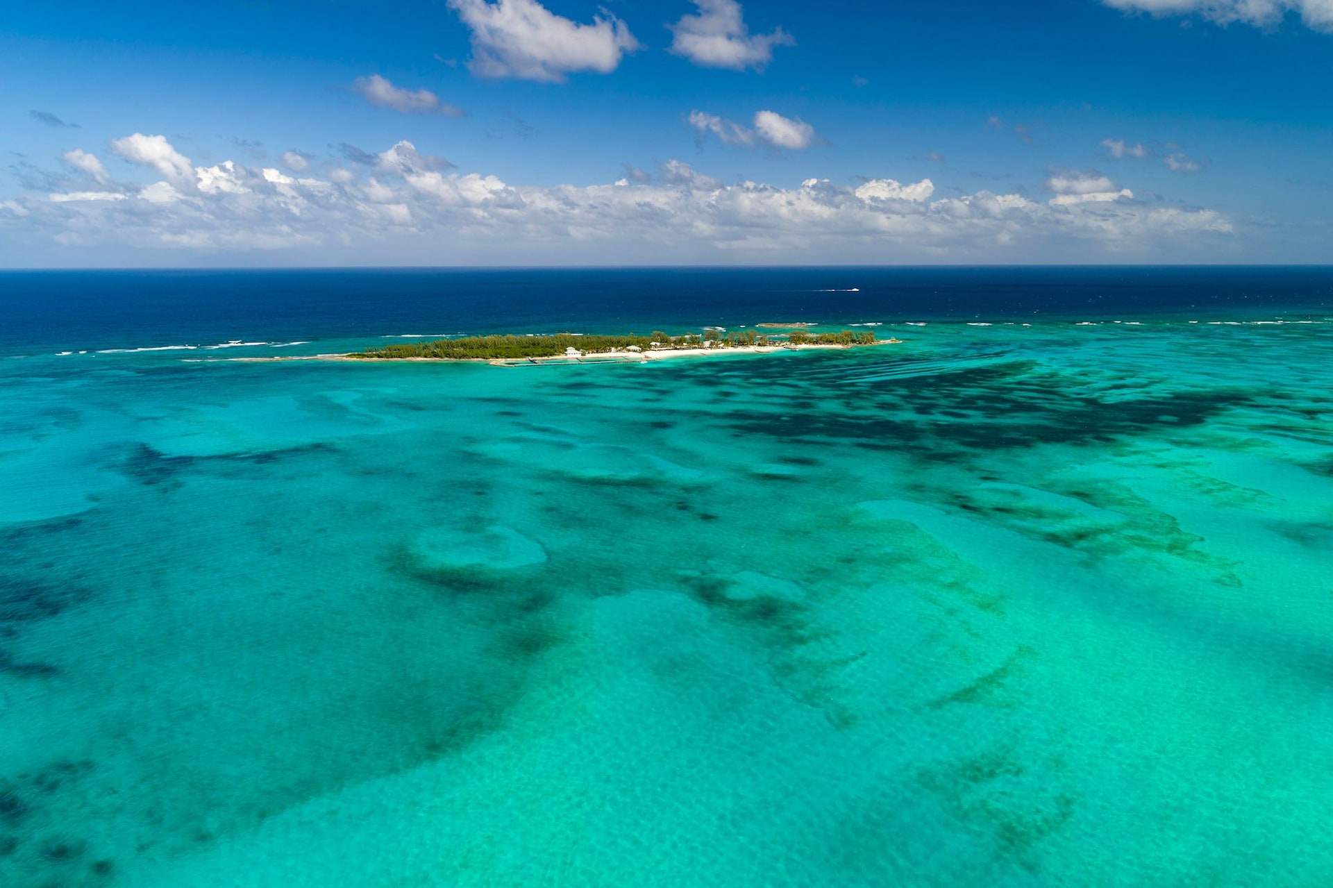 JPG-Version-SRB-Offshore-Island-2