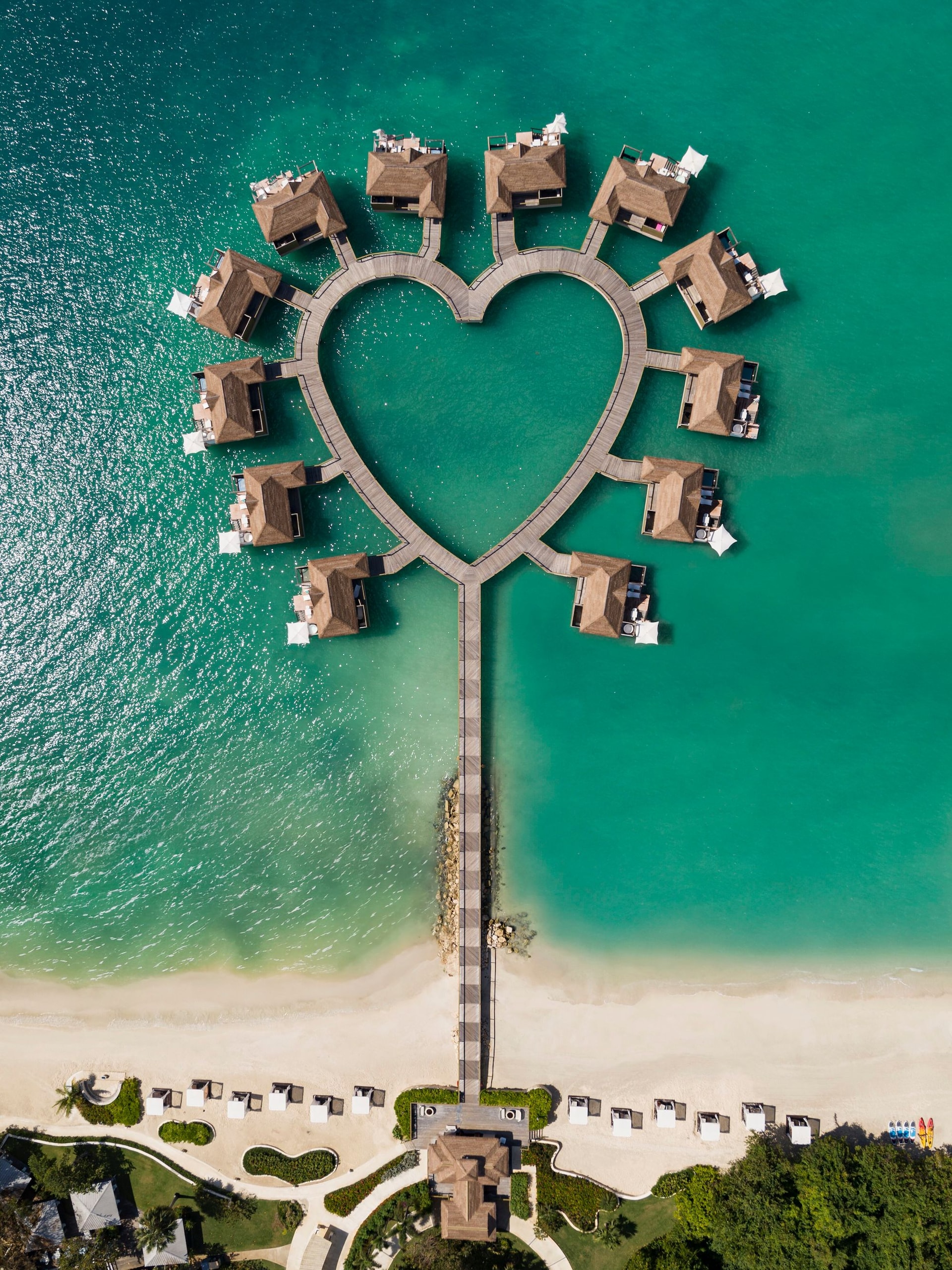 JPG-Version-SSC-Over-Water-Villas-Drone-Birds-eye-2