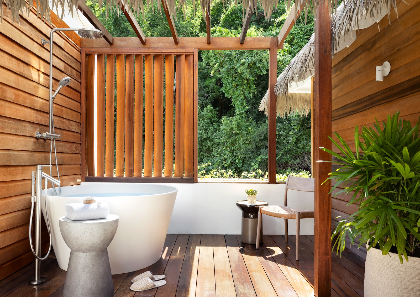 PNG-Version-SSV-Room-OWV-Deck-Bath-1-2