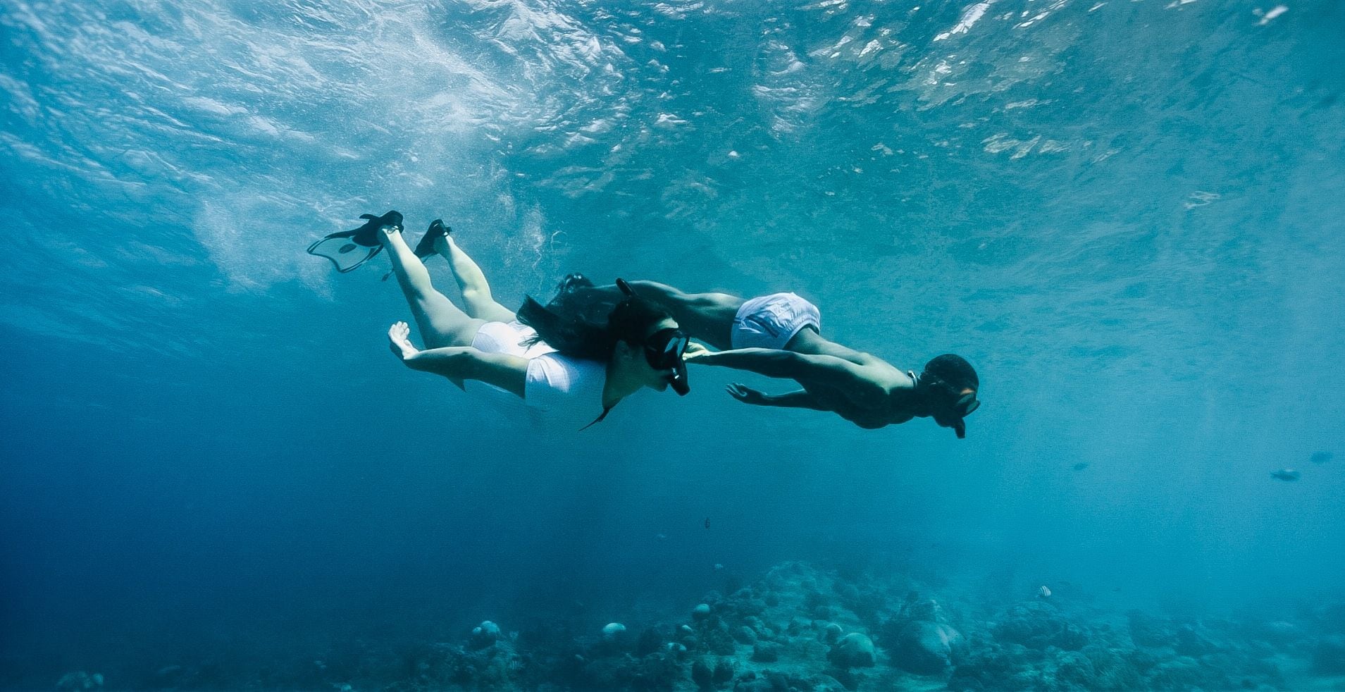 Snorkeling in Montego Bay: What to Expect