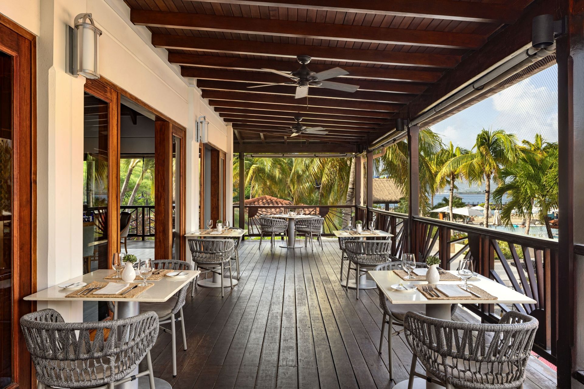 SLS-Restaurant-Spices-1