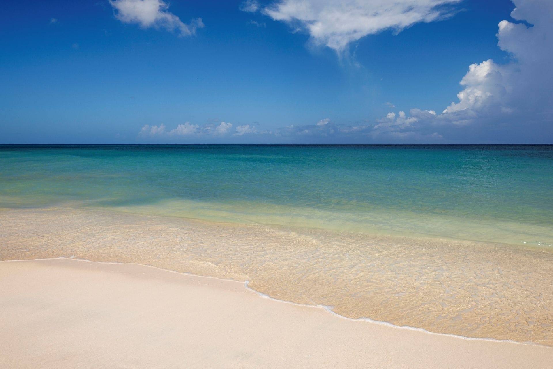 SMB-Beach