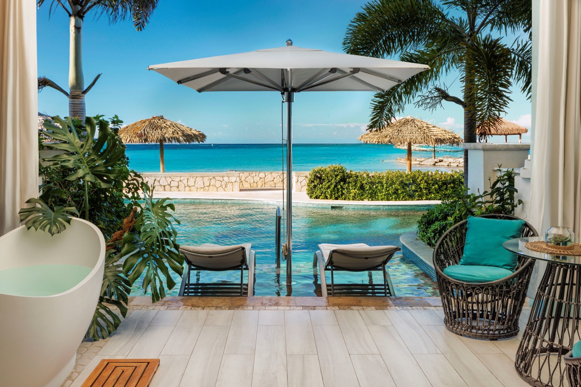 SMB-Room-SB1B-Patio