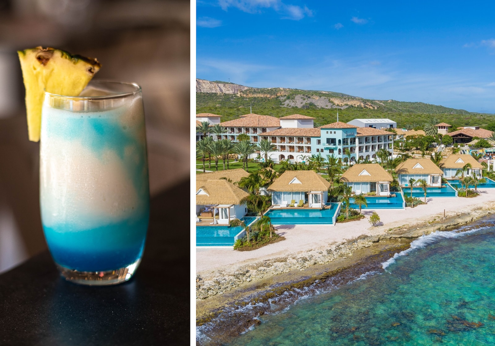 Sandals-Resorts-Rum-Cocktails5