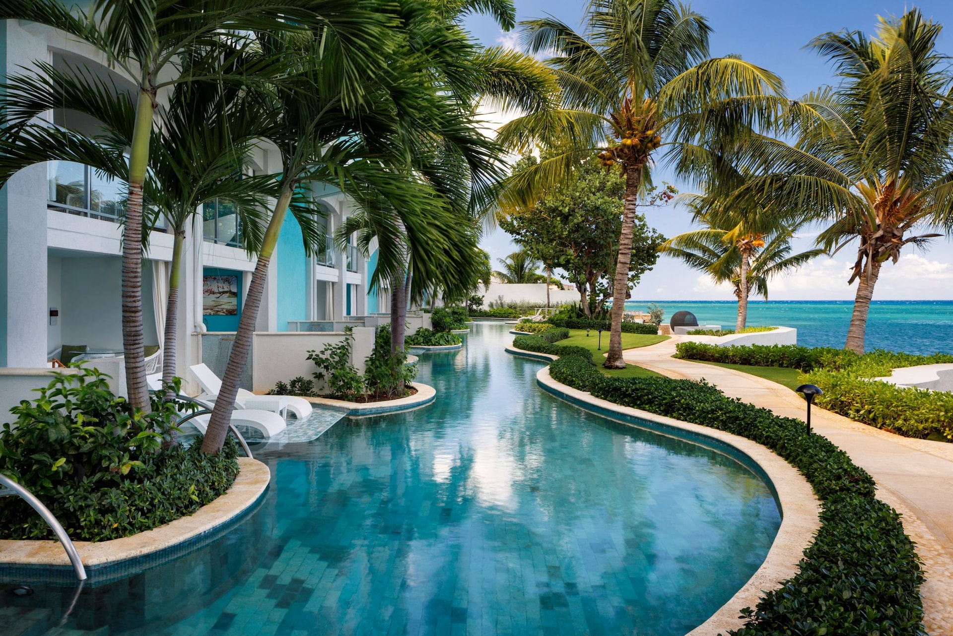 Sandals-SMB-Swim-up-Pool-4