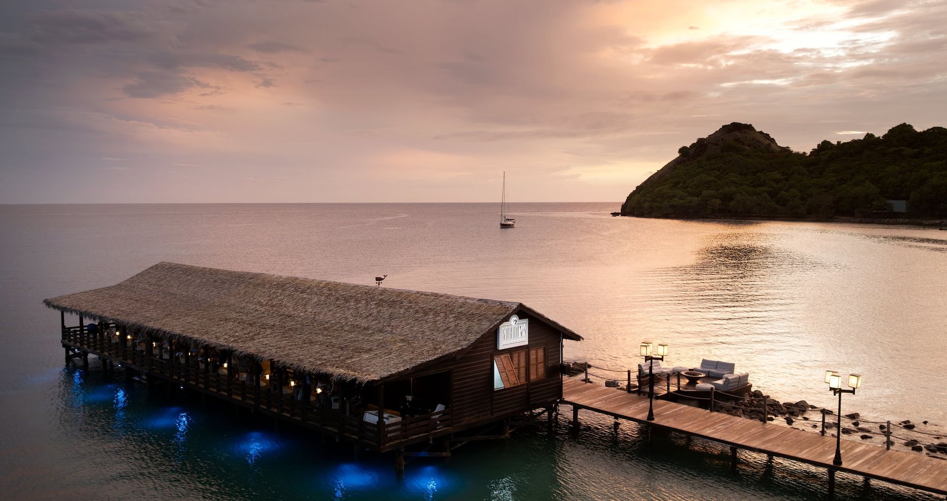 Web-Version-SGL-Restaurant-Gordons-Drone