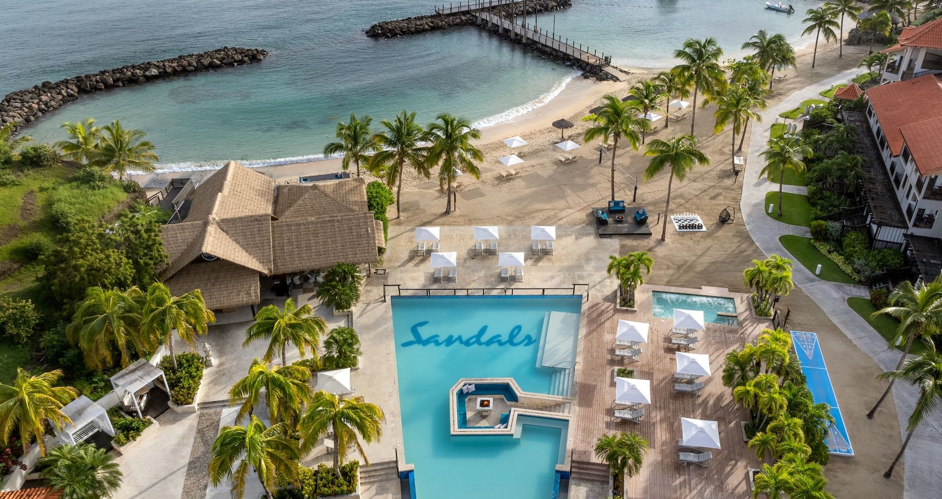 Web-Version-SLS-Pool-Drone-Pool-Beach